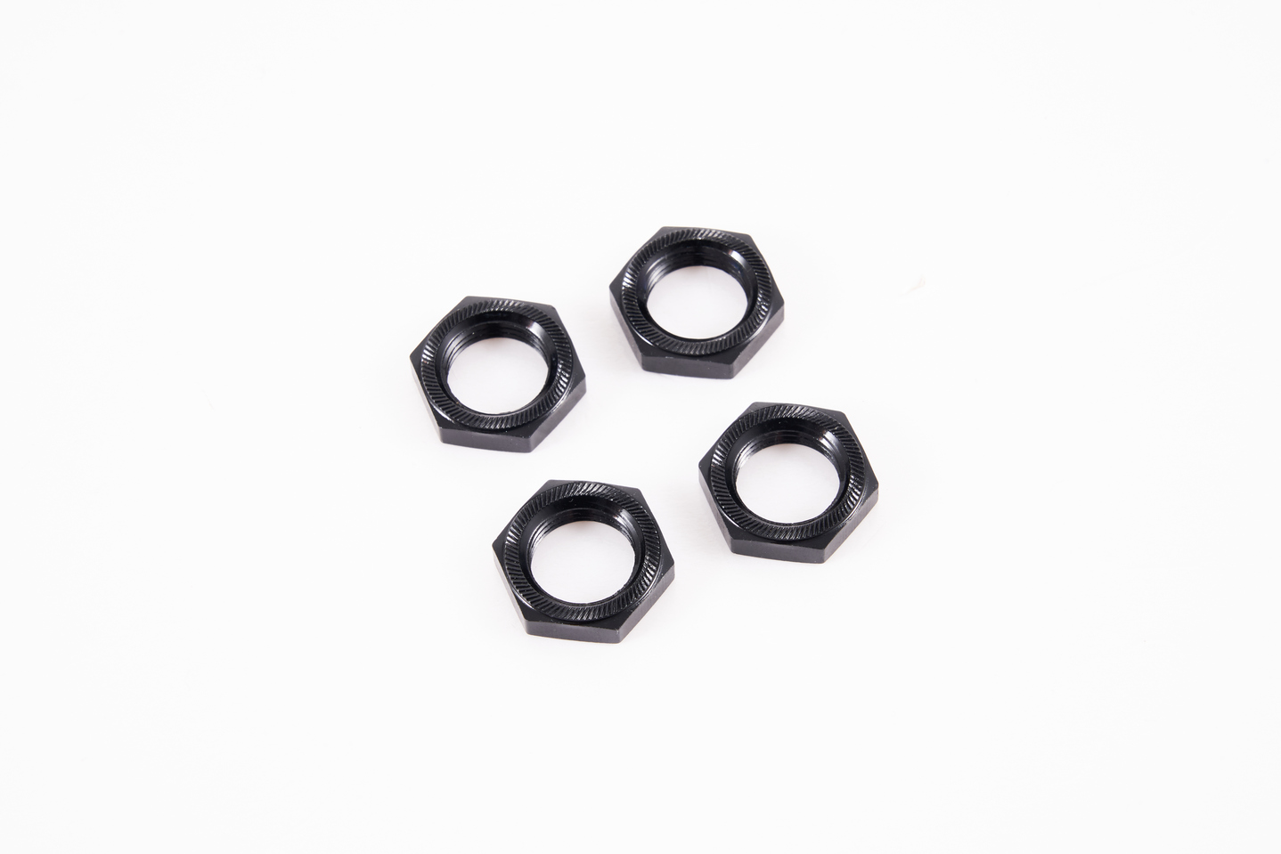 FMT10 11021 SCREW NUT FOR WHEEL