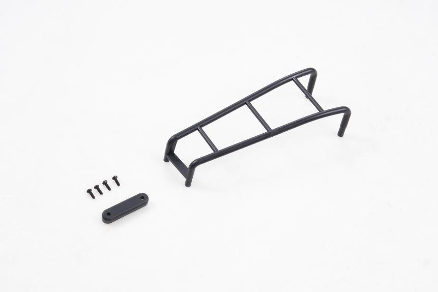 FCX10 Ladder For FCX10 Discovery/Range Rover/Defender 110