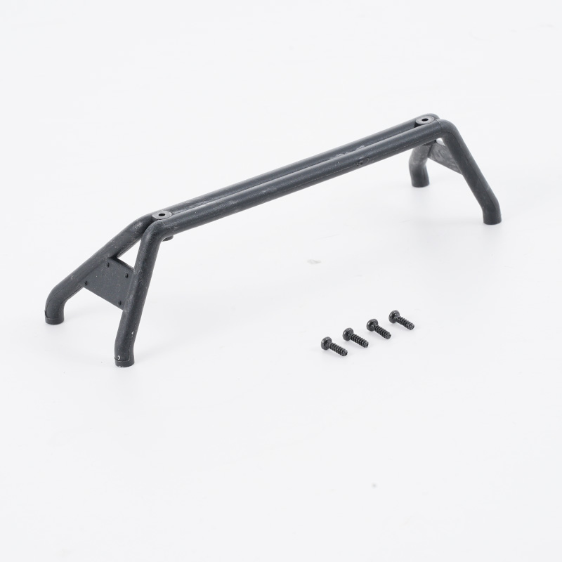 1:18 SIERRA Accessory Set