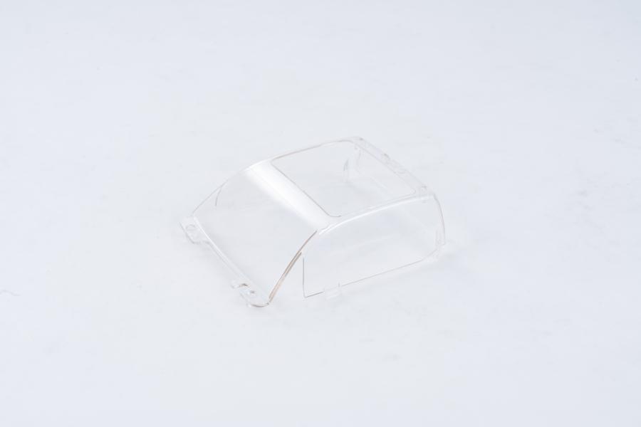 12451 Window For FCX24M Tacoma