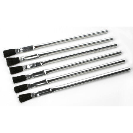 Epoxy Brushes (6)-DUB345