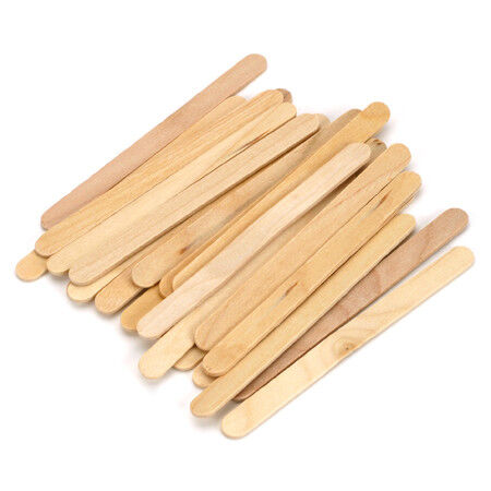Mix-It-Stix (25)-DUB346
