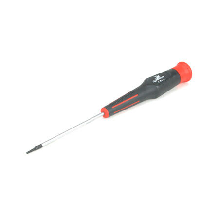 Hex Driver: 1.5mm-DYN2814
