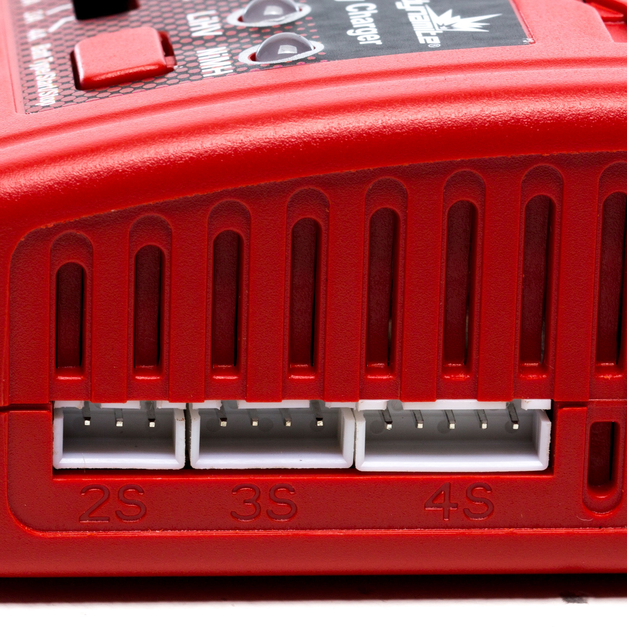 Dynamite Prophet Sport Mini 50W Multichemistry Charger-HOBBY ZONE