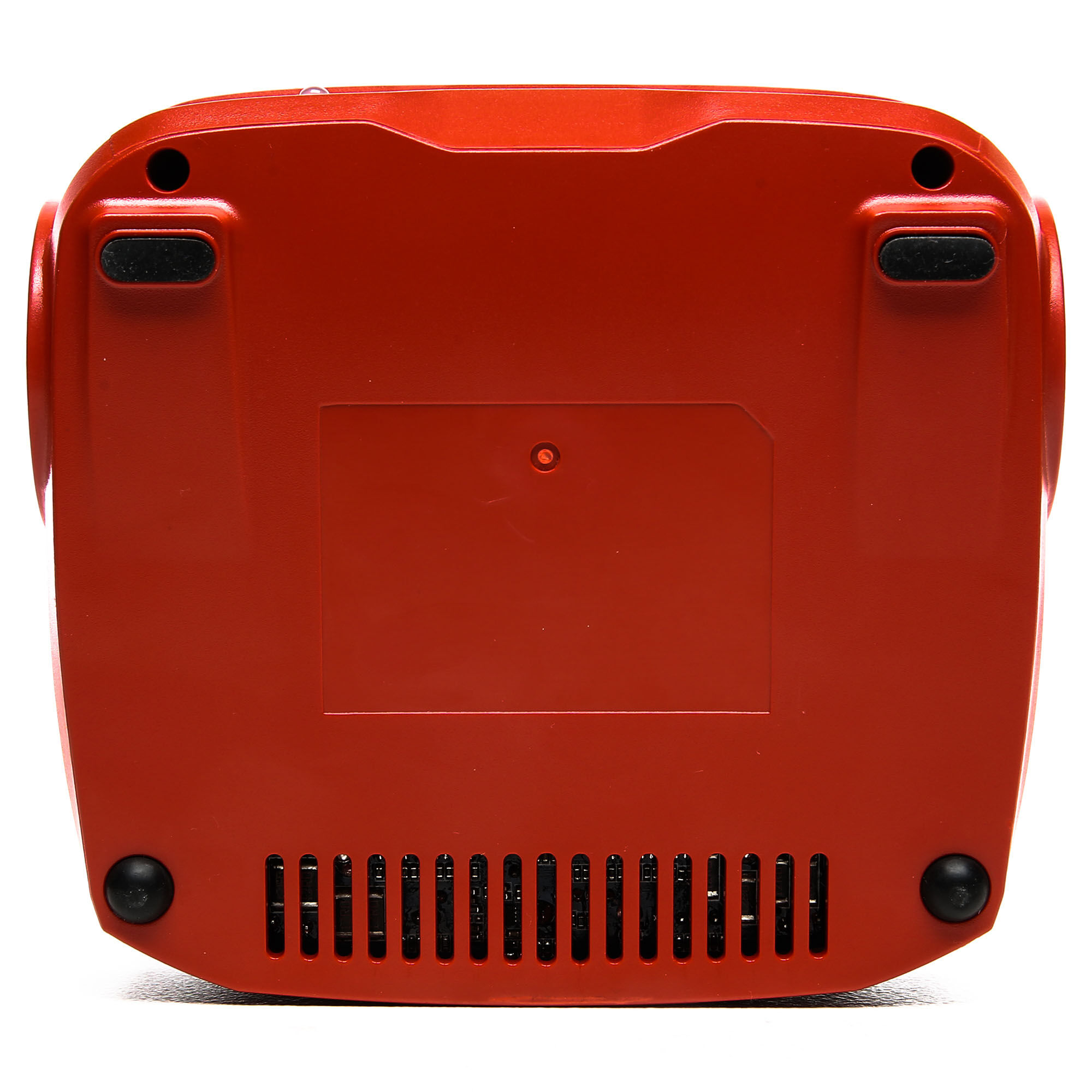 Dynamite Passport P2 2 Port AC/DC Multi-Charger-HOBBY ZONE