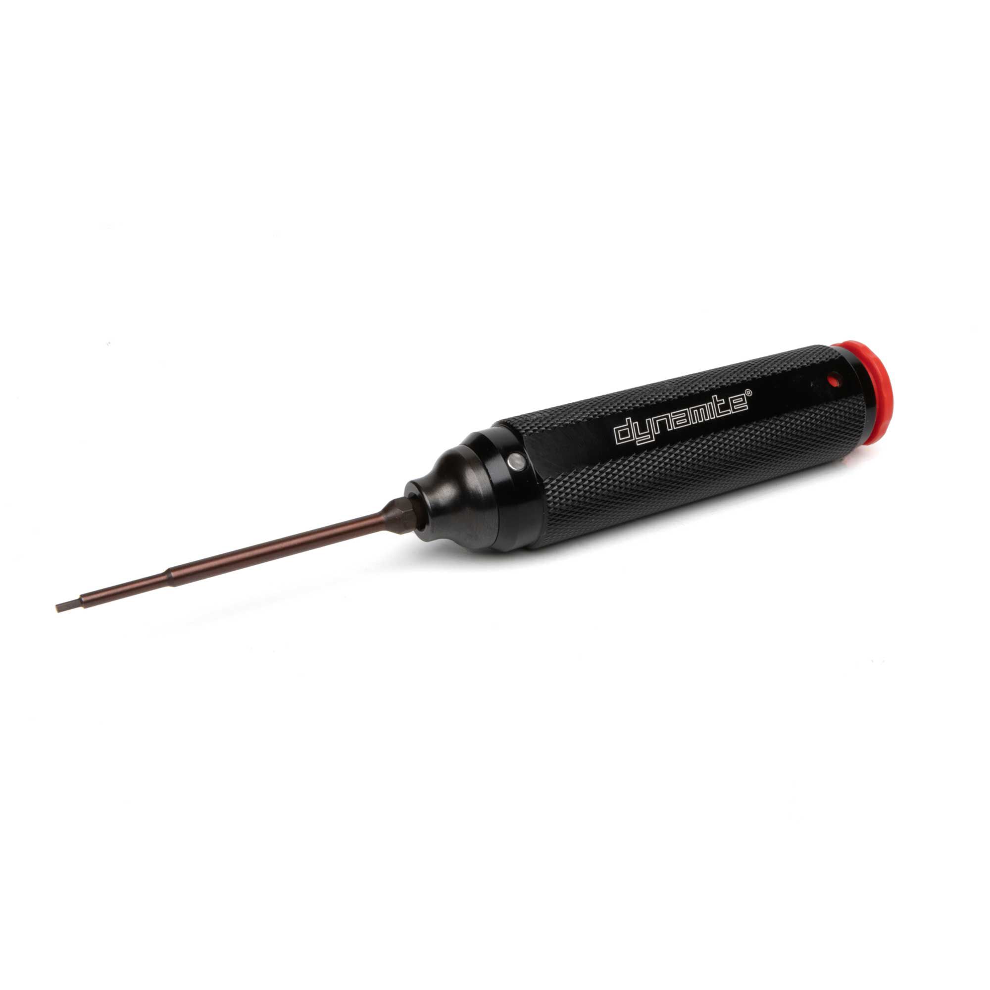 Dynamite 7-in-1 Drive Tool Set w/ Handle-DYNT1229