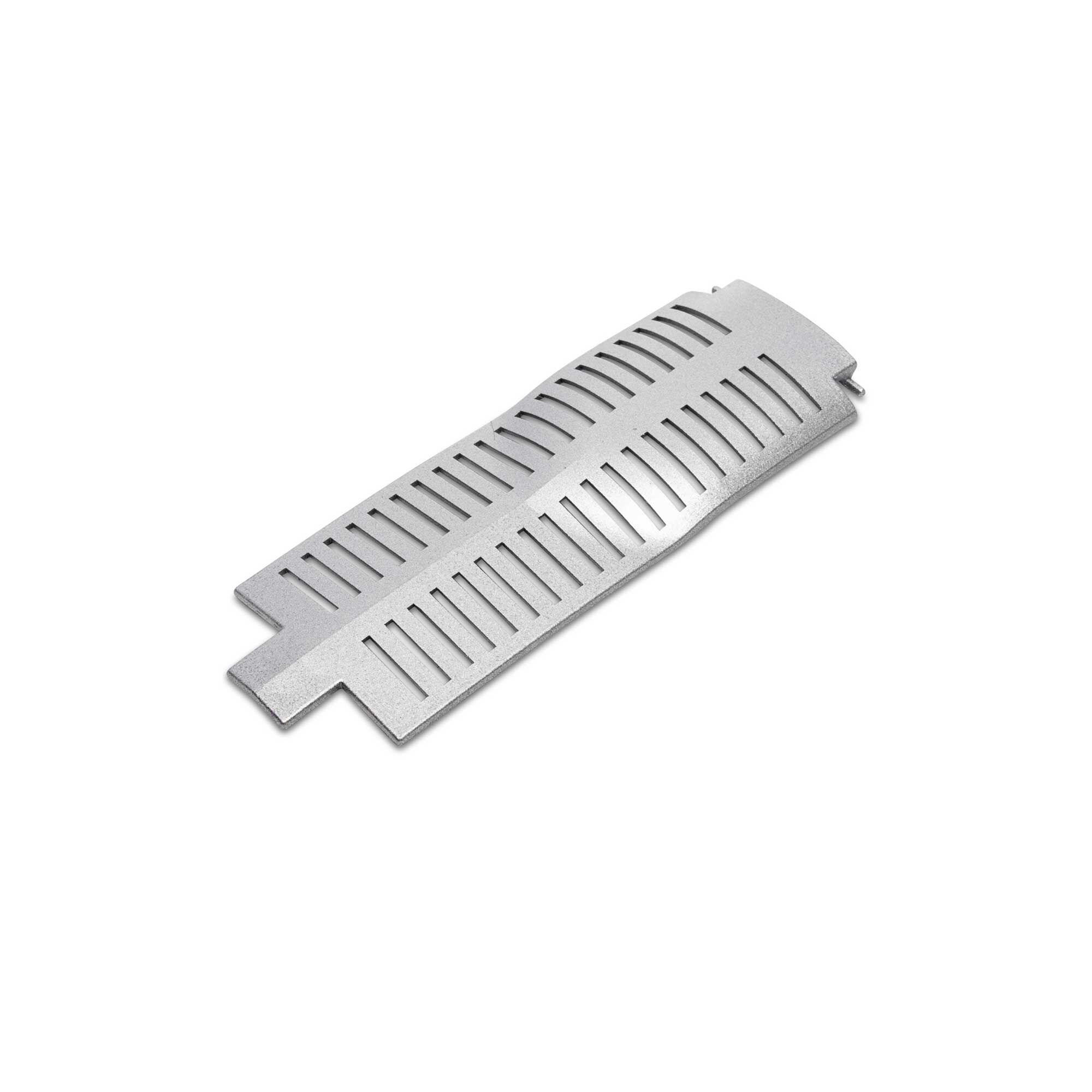 E-flite Battery Door: UMX P-51 "Detroit Miss"-EFL-1093