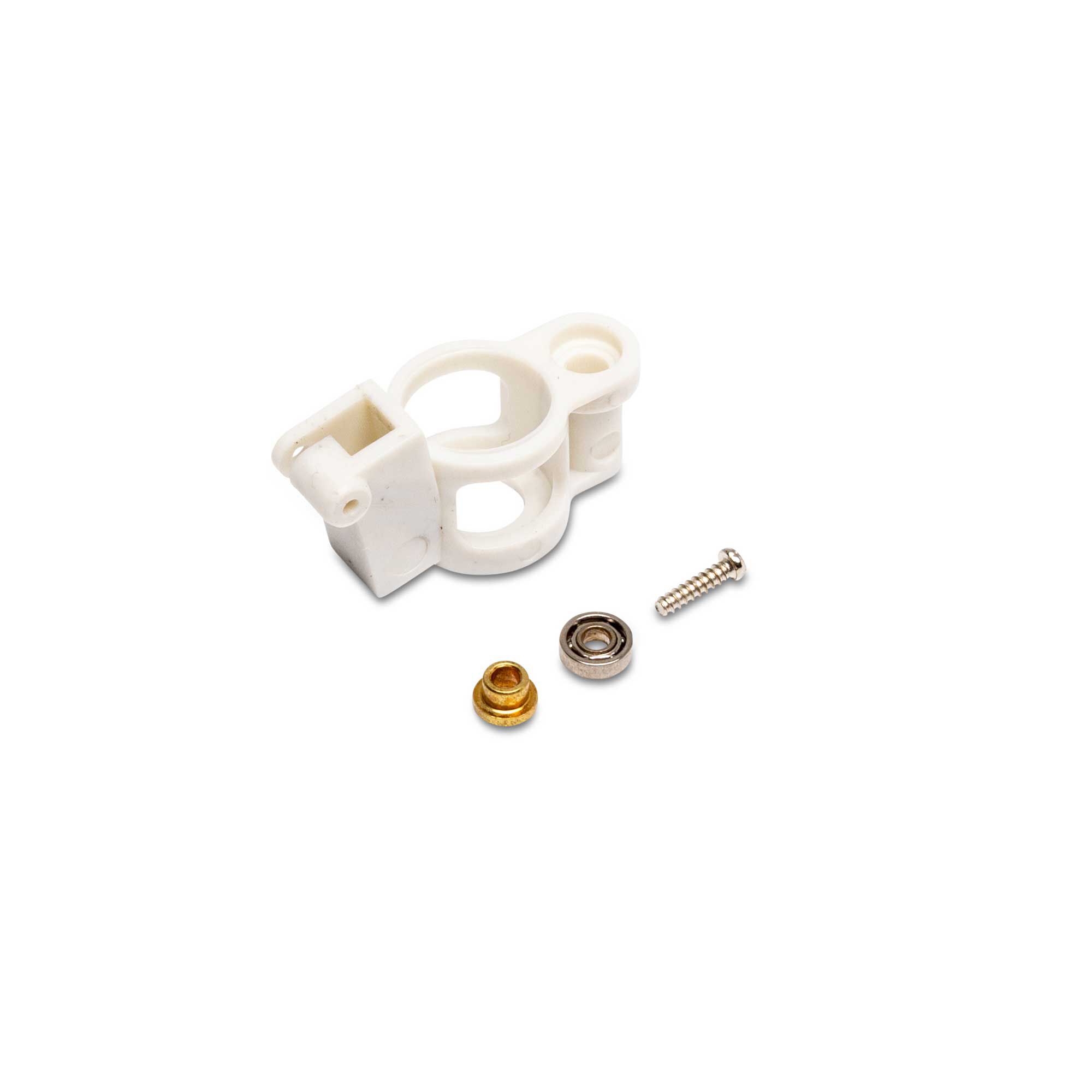 E-flite Motor Mount: UMX Slow Ultra stick-EFL-1094