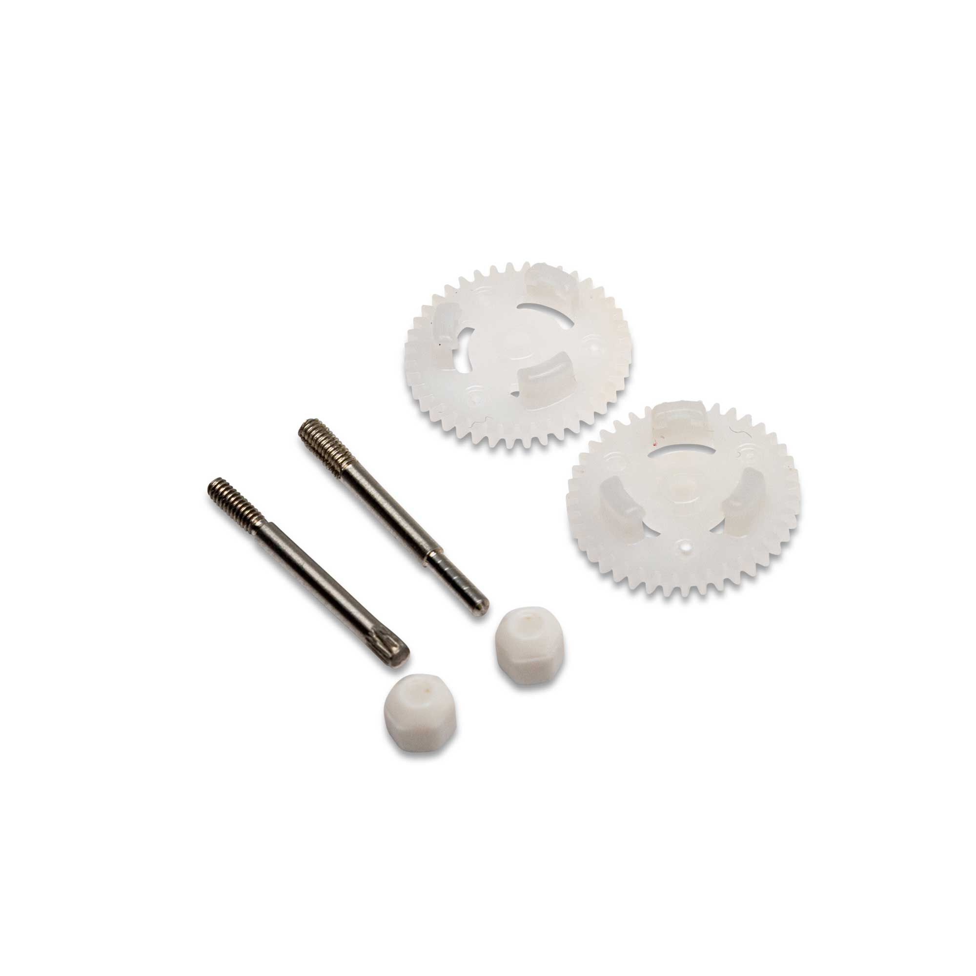 E-flite Spur Gear: UMX Slow Ultra Stick-EFL-1095