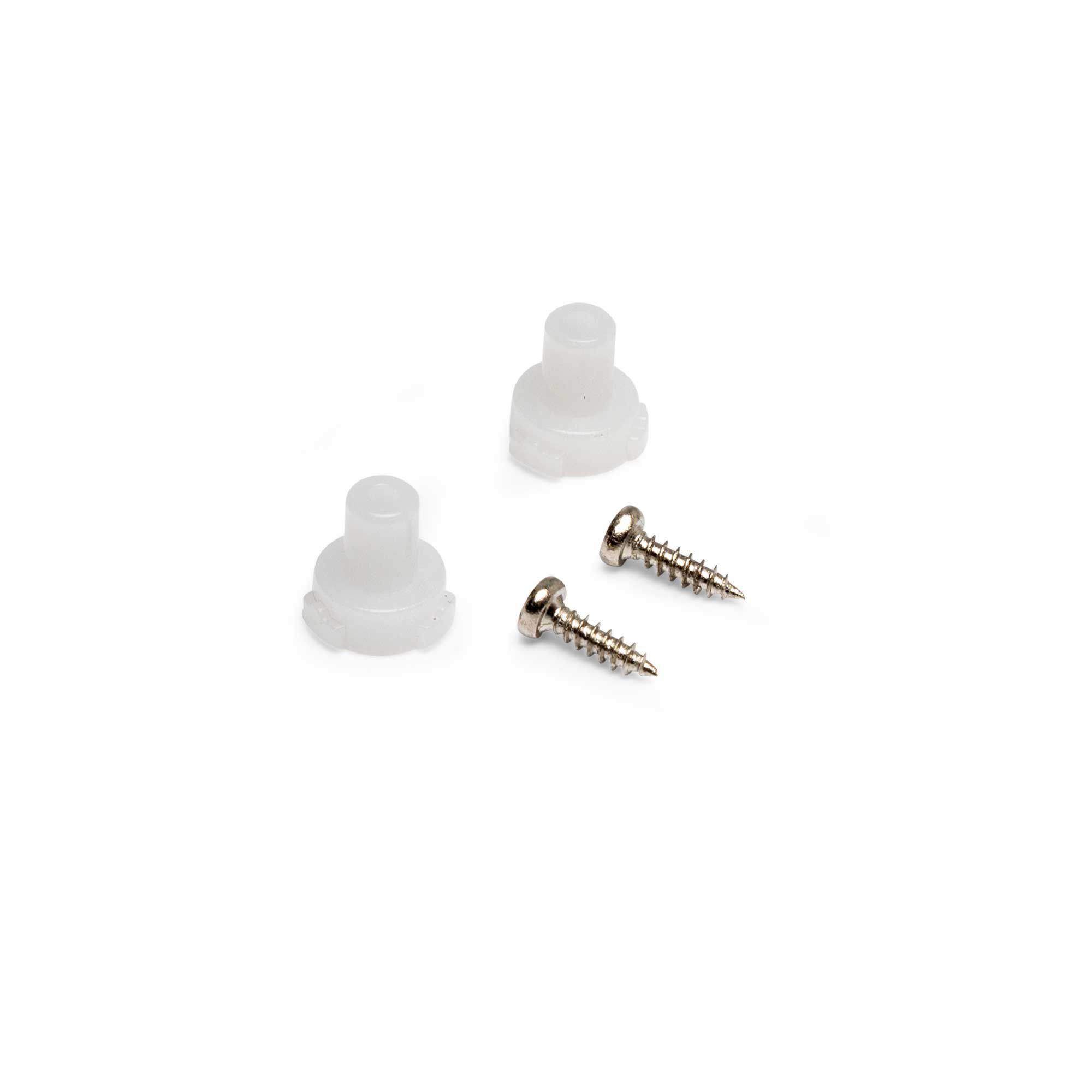 E-flite Prop Adaptor: UMX Slow Ultra Stick-EFL-1096