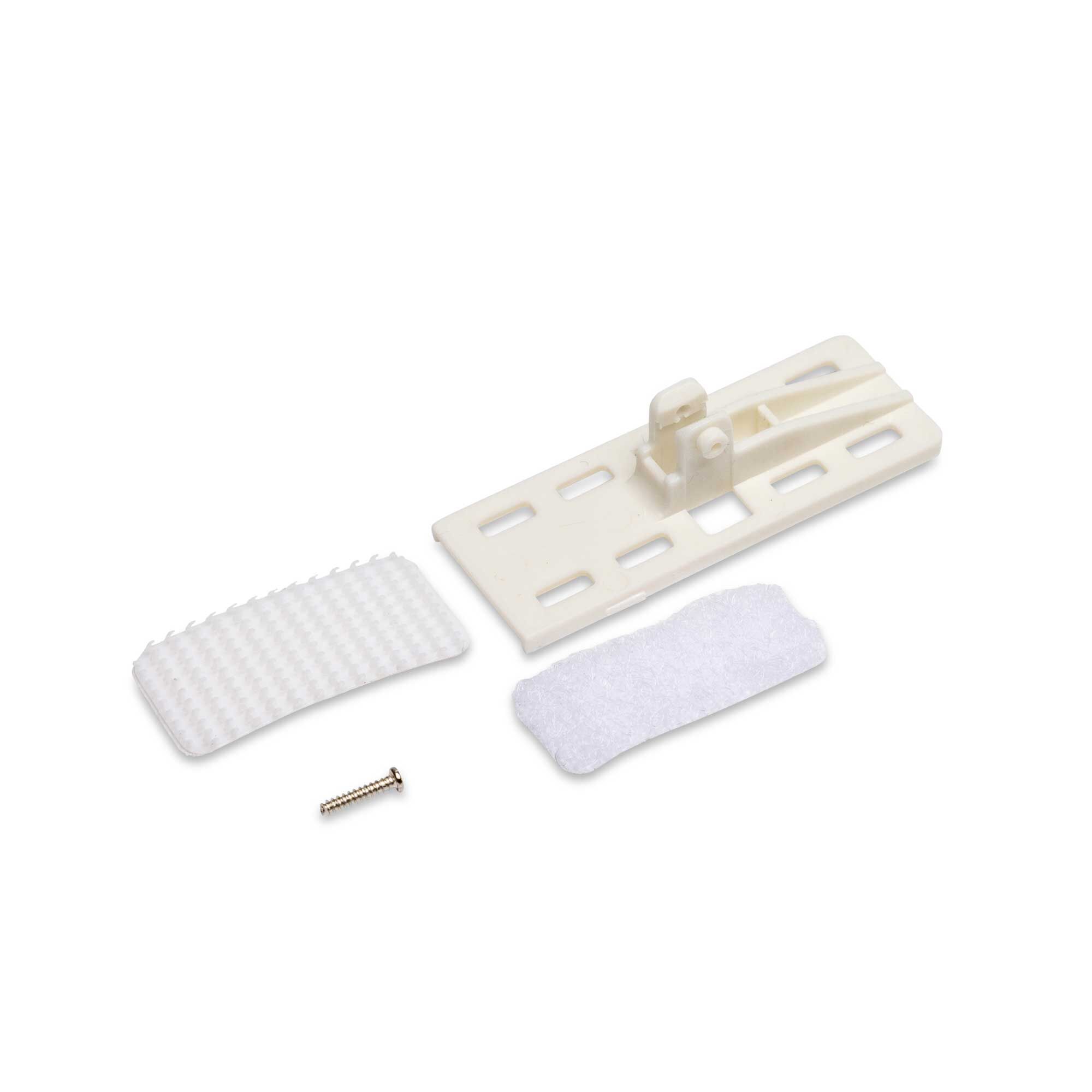 E-flite Battery Tray: UMX Slow Ultra Stick-EFL-1099