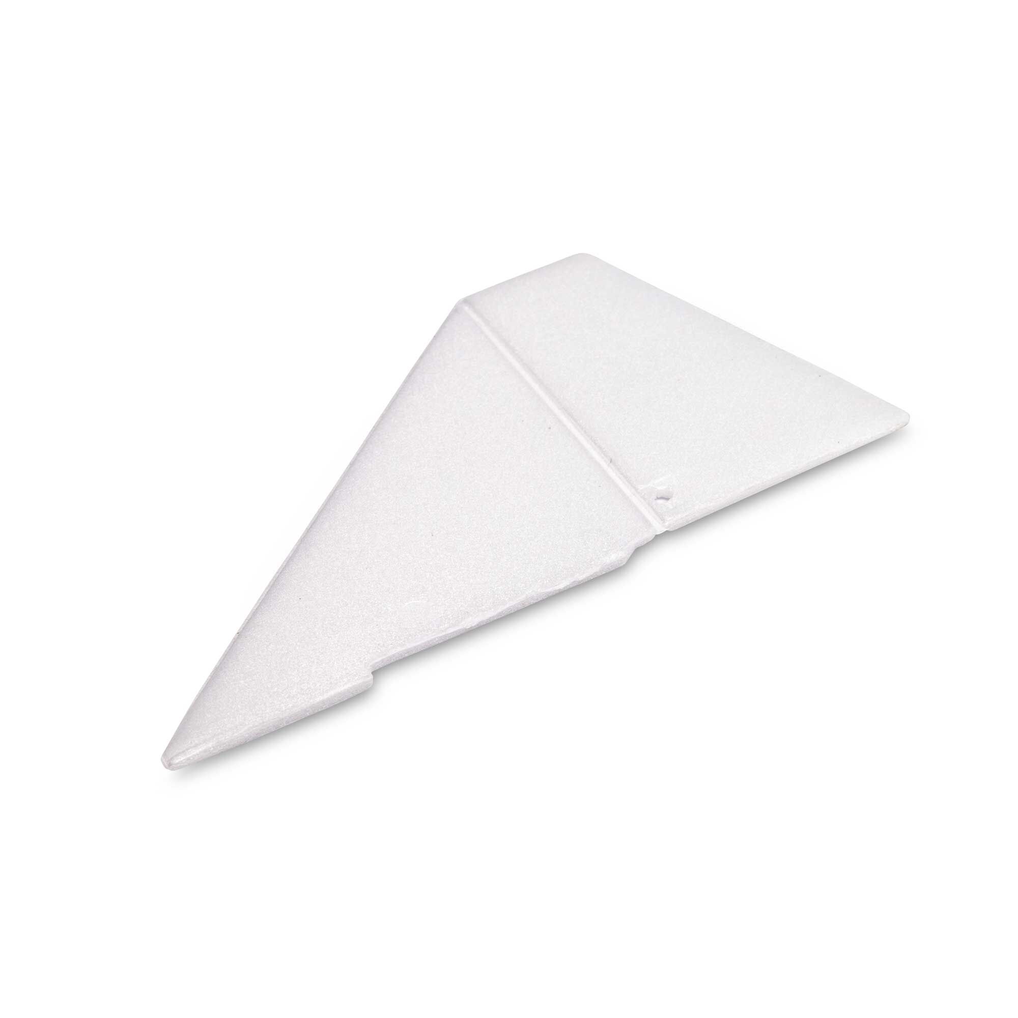E-flite Vertical Tail: UMX Slow Ultra Stick-EFL-1104