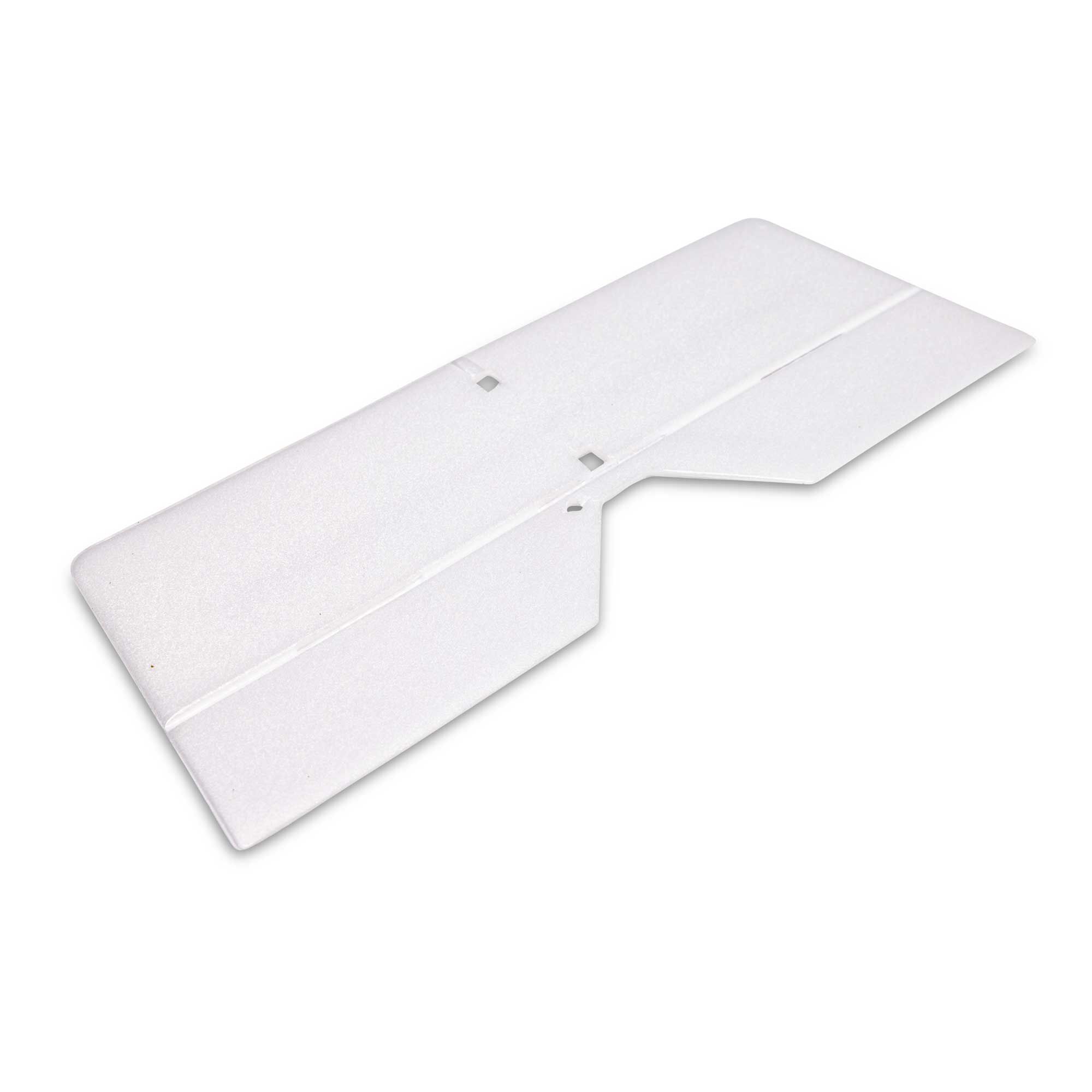 E-flite Horizontal Tail: UMX Slow Ultra Stick-EFL-1105