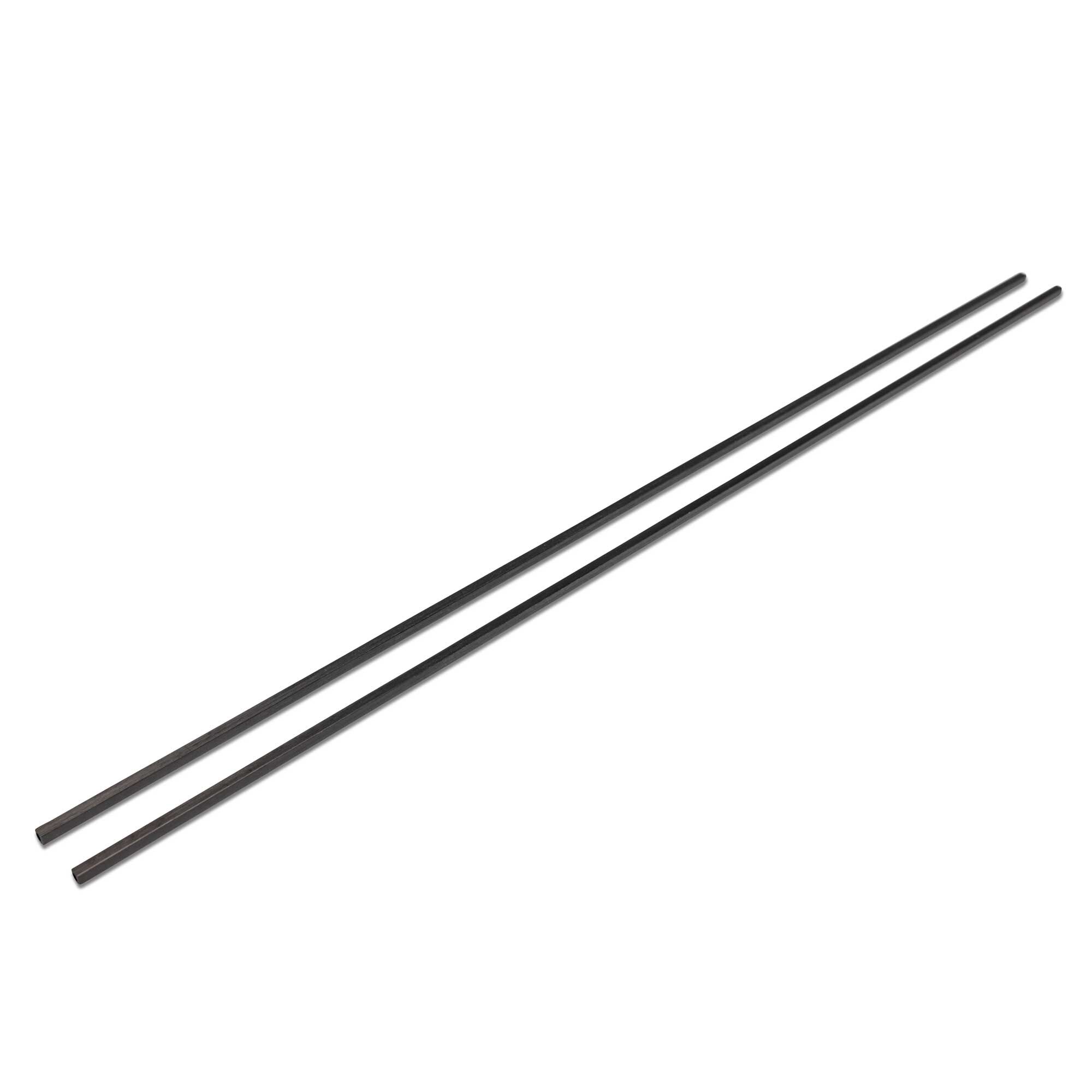 E-flite Fuselage boom: UMX Slow Ultra Stick-EFL-1109
