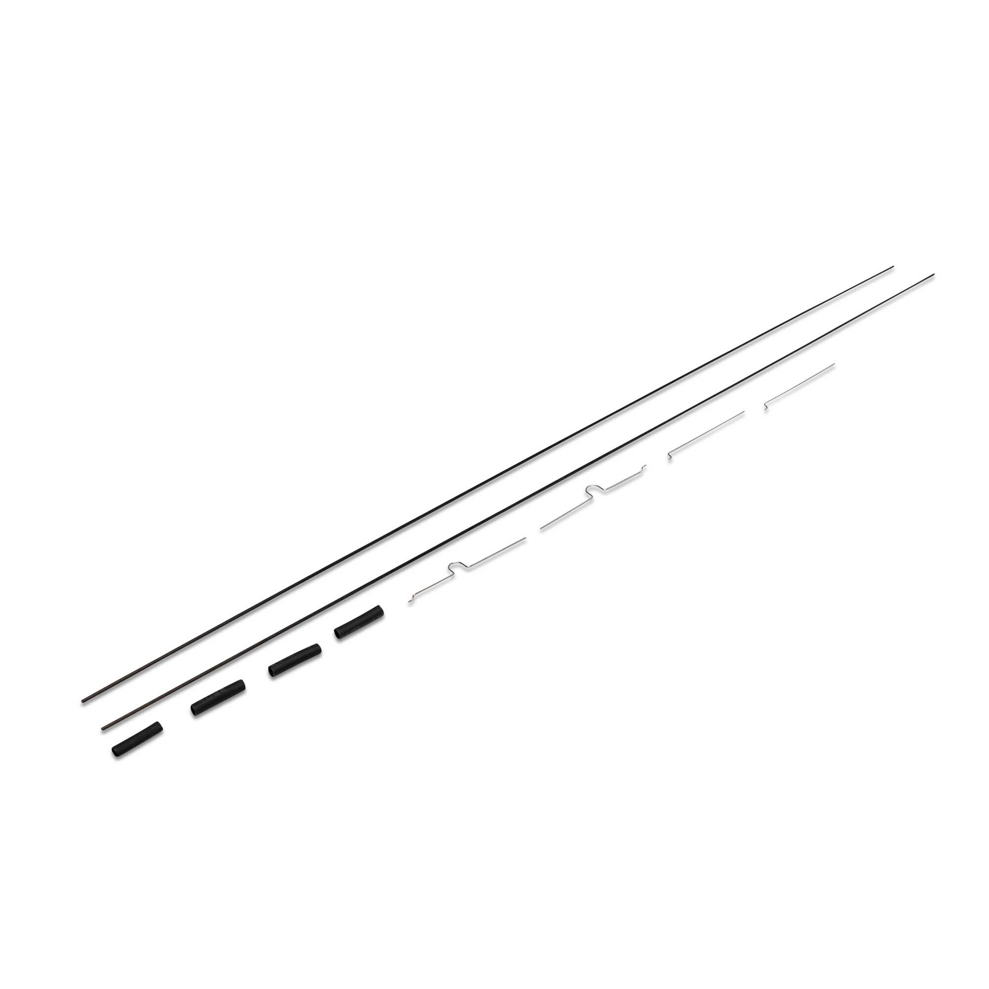 E-flite Pushrod Set: UMX Slow Ultra Stick-EFL-1112