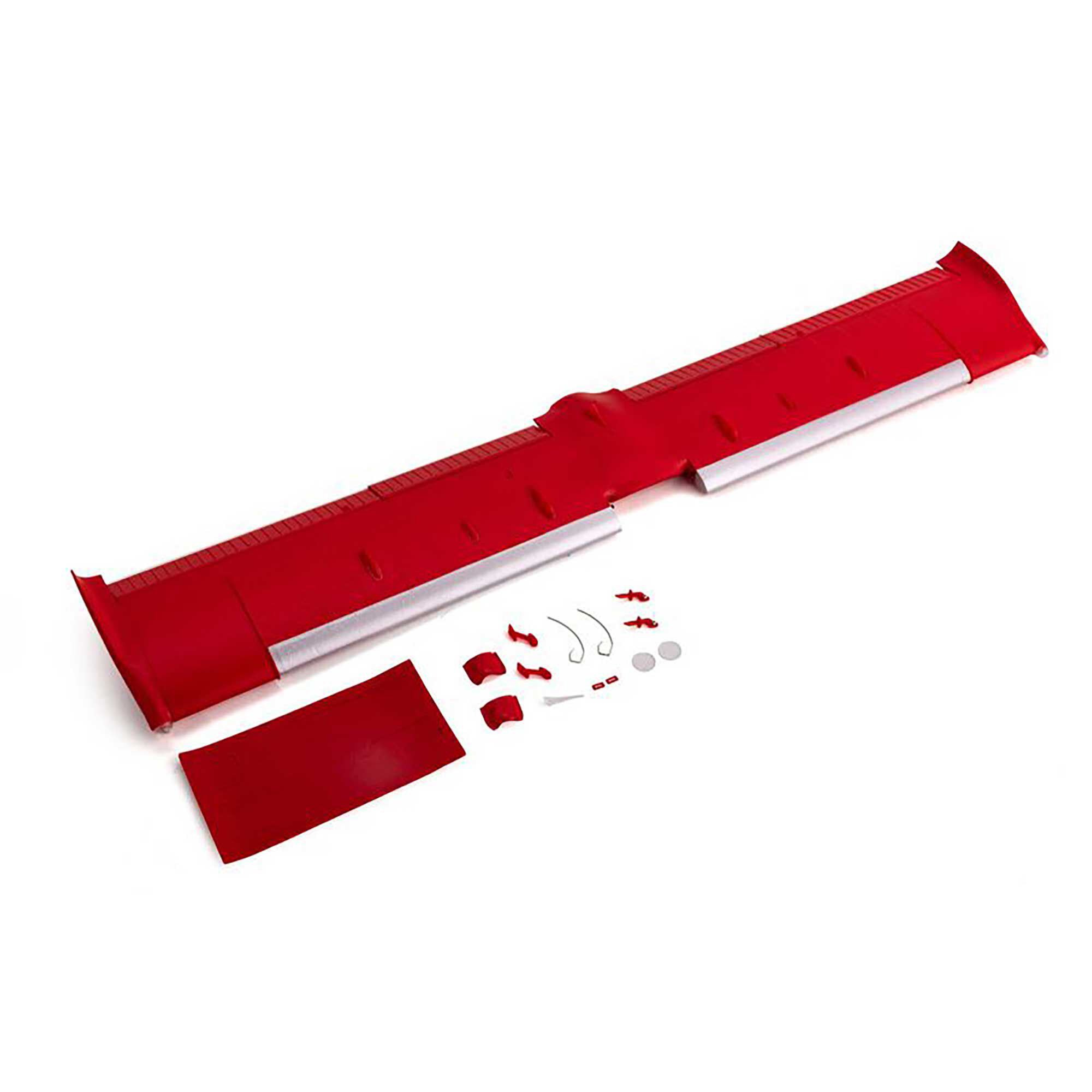 E-flite Wing: Micro DRACO 800mm-EFL-1114