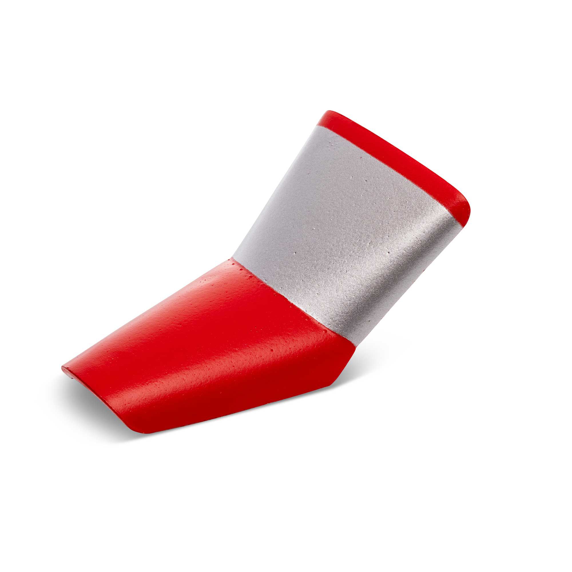 E-flite Battery Hatch: Draco 800mm-EFL-1117