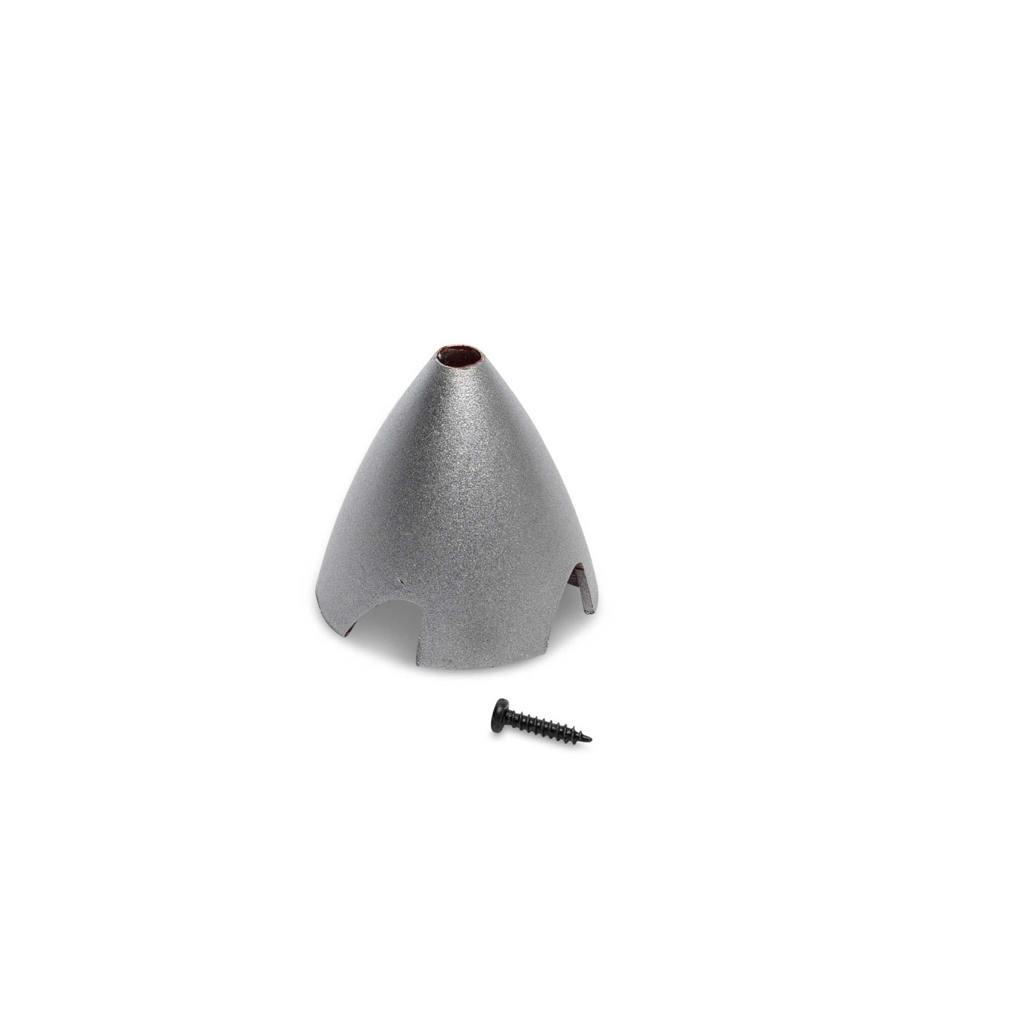 E-flite Spinner: Draco 800mm-EFL-1122