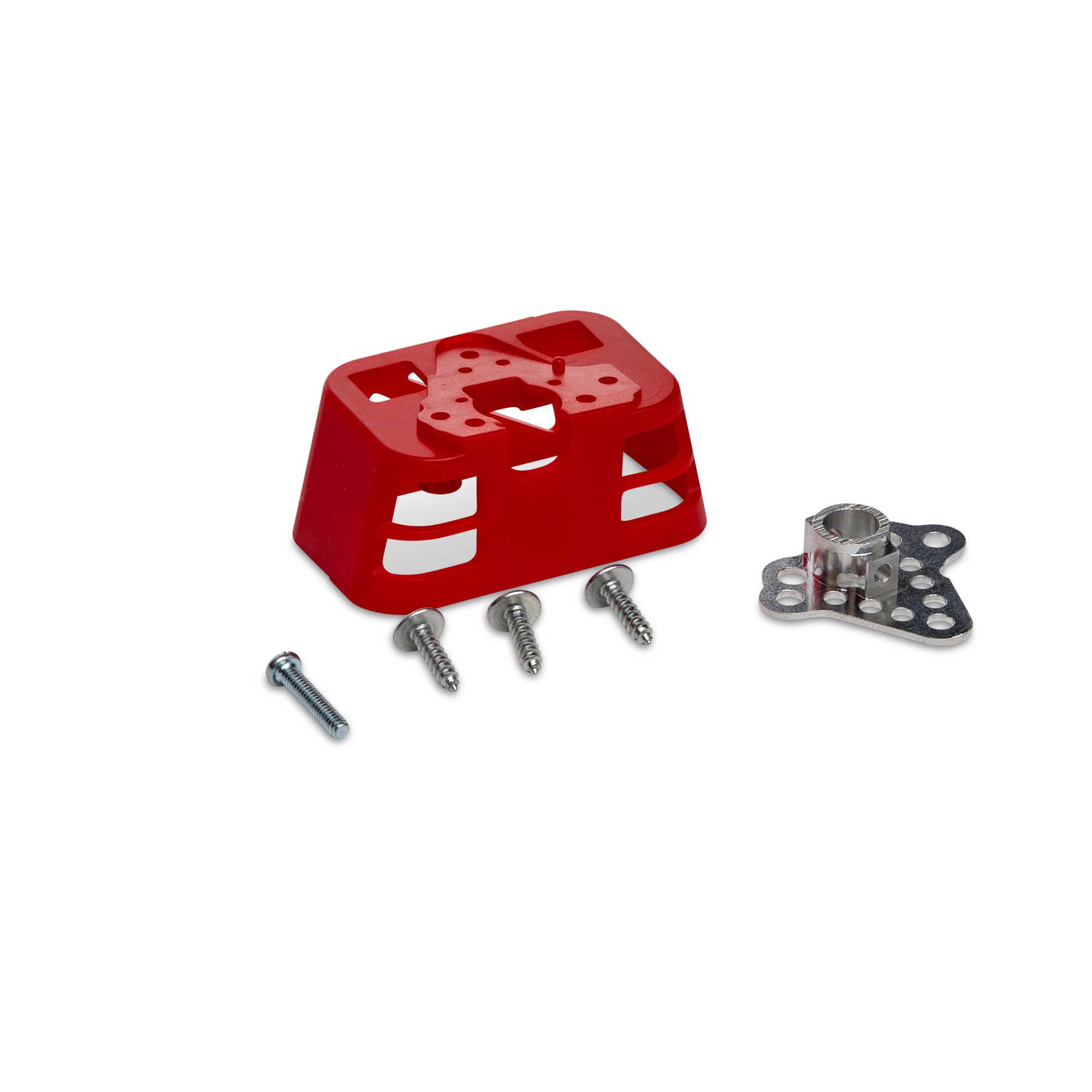 E-flite Motor Mount: Draco 800mm-EFL-1124