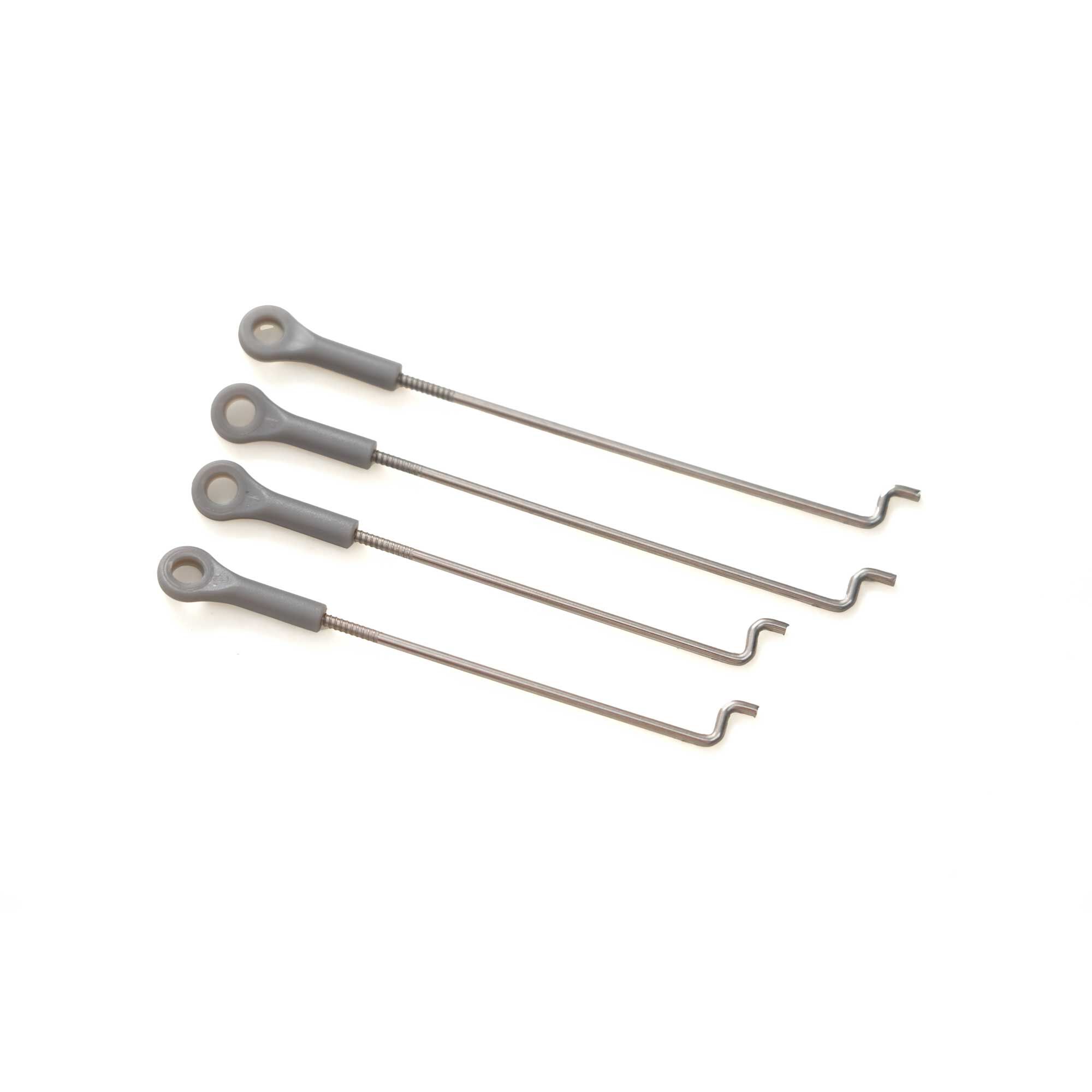 E-flite Control Linkages: Extra 330 SC 1.3m-EFL-1237