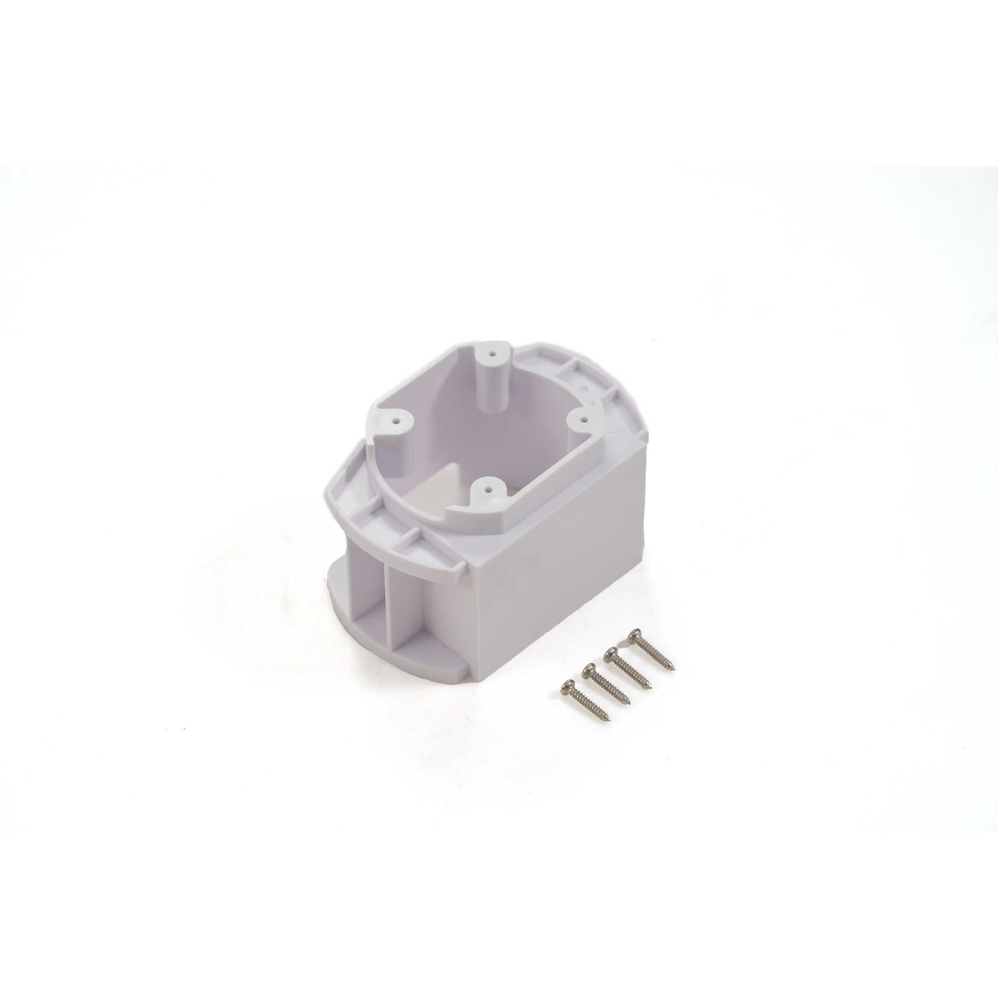 E-flite Motor Board: Extra 330 SC 1.3m-EFL-1241