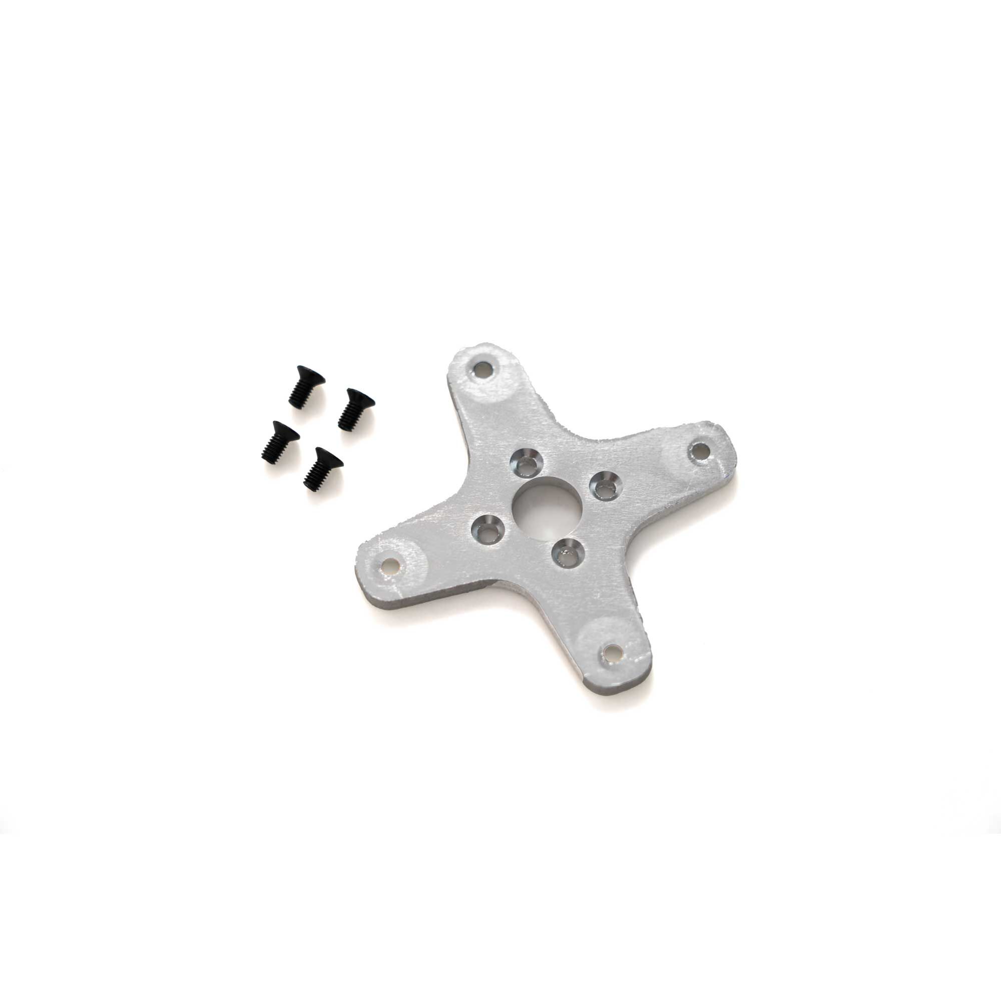 E-flite X Motor Mount: Extra 330 SC 1.3m-EFL-1242