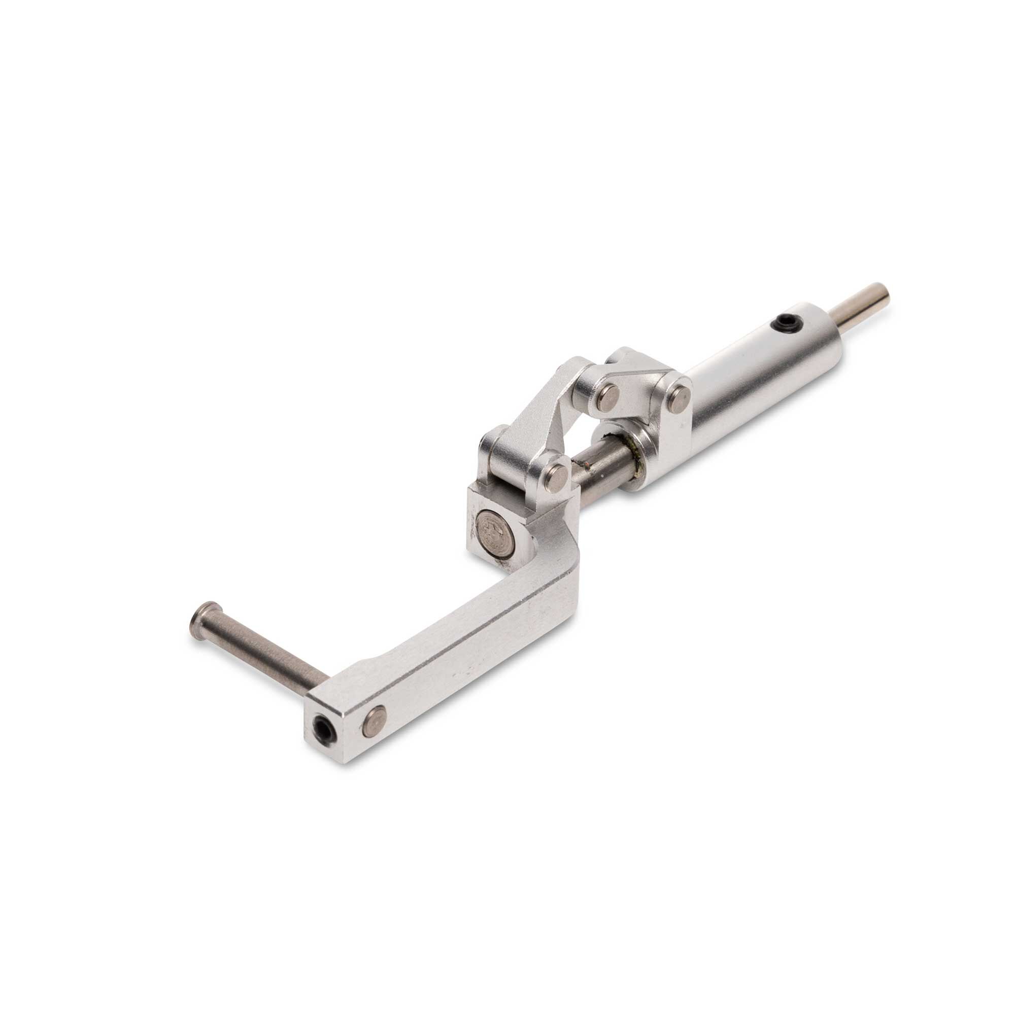 E-flite Right LG Strut Set: Viper 70mm-EFL-1266