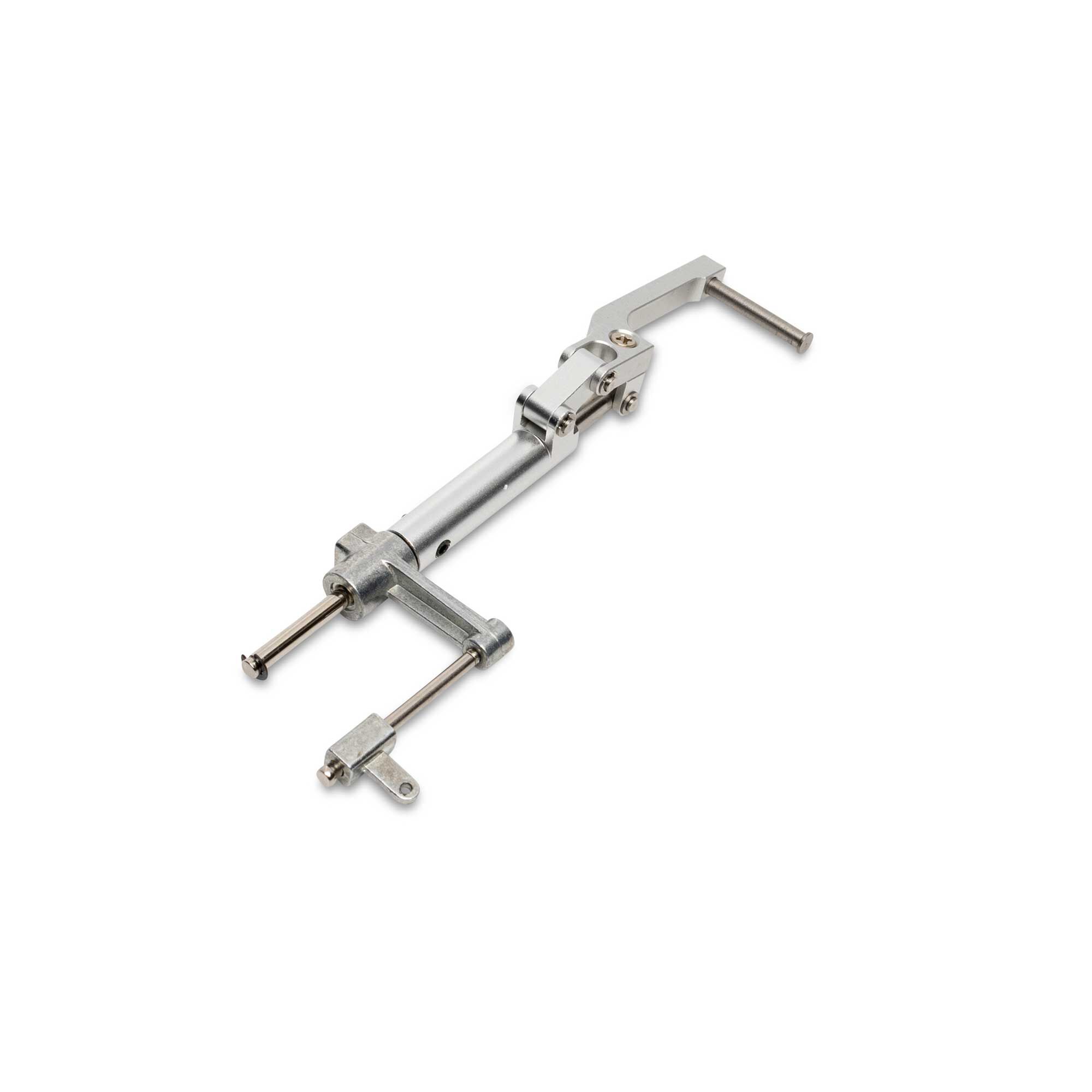 E-flite Nose Gear Strut Assembly: Viper 70-EFL-1268