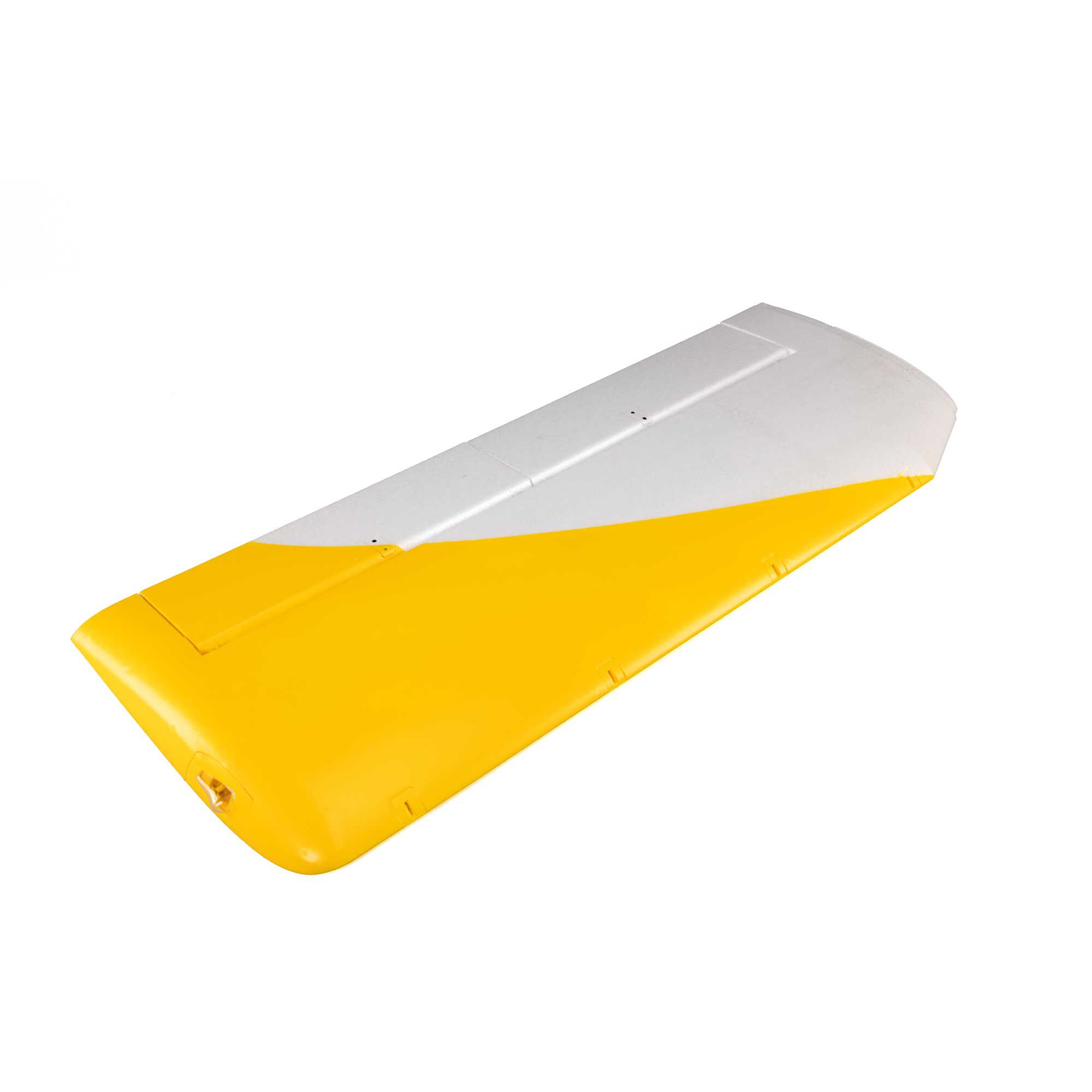 E-flite Right Wing with LEDs: Super Timber 1.7m-EFL-1323