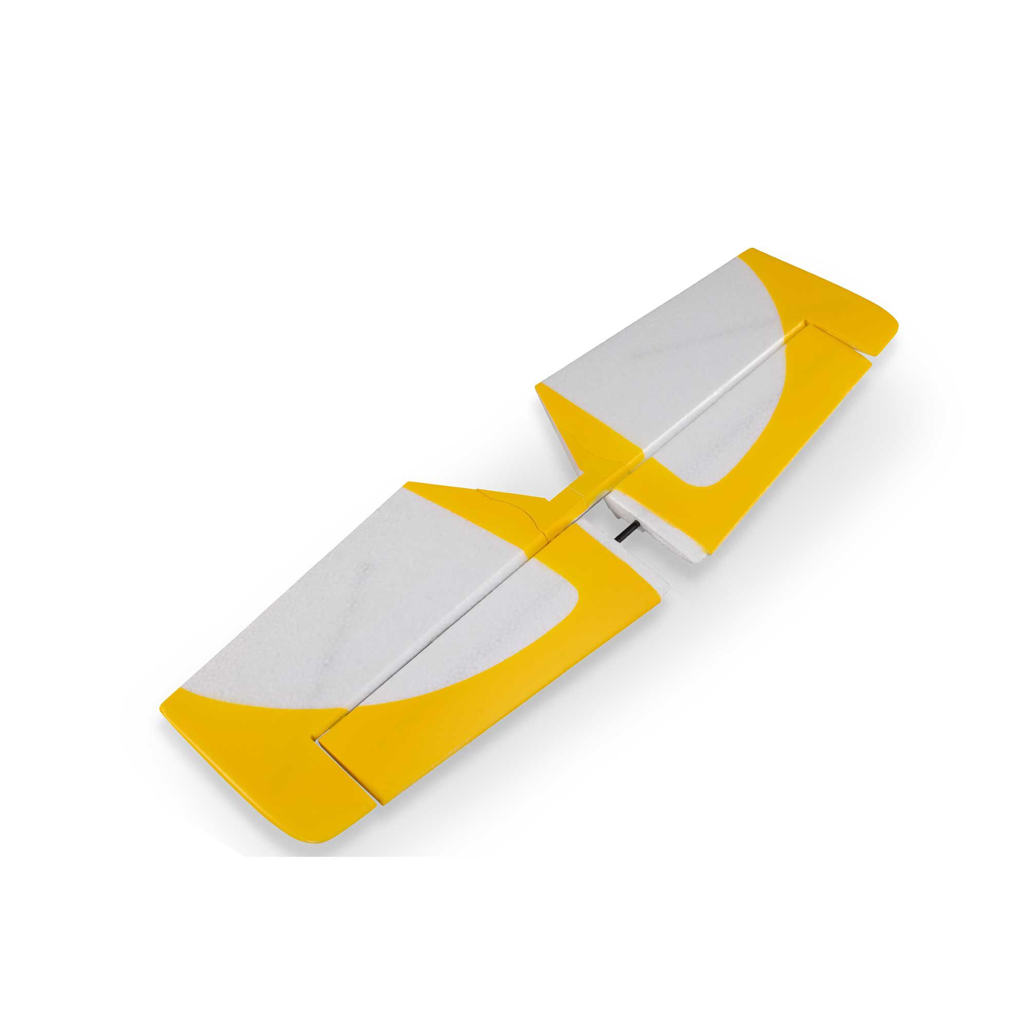 E-flite Horizontal Stabilizer: Super Timber 1.7m-EFL-1325