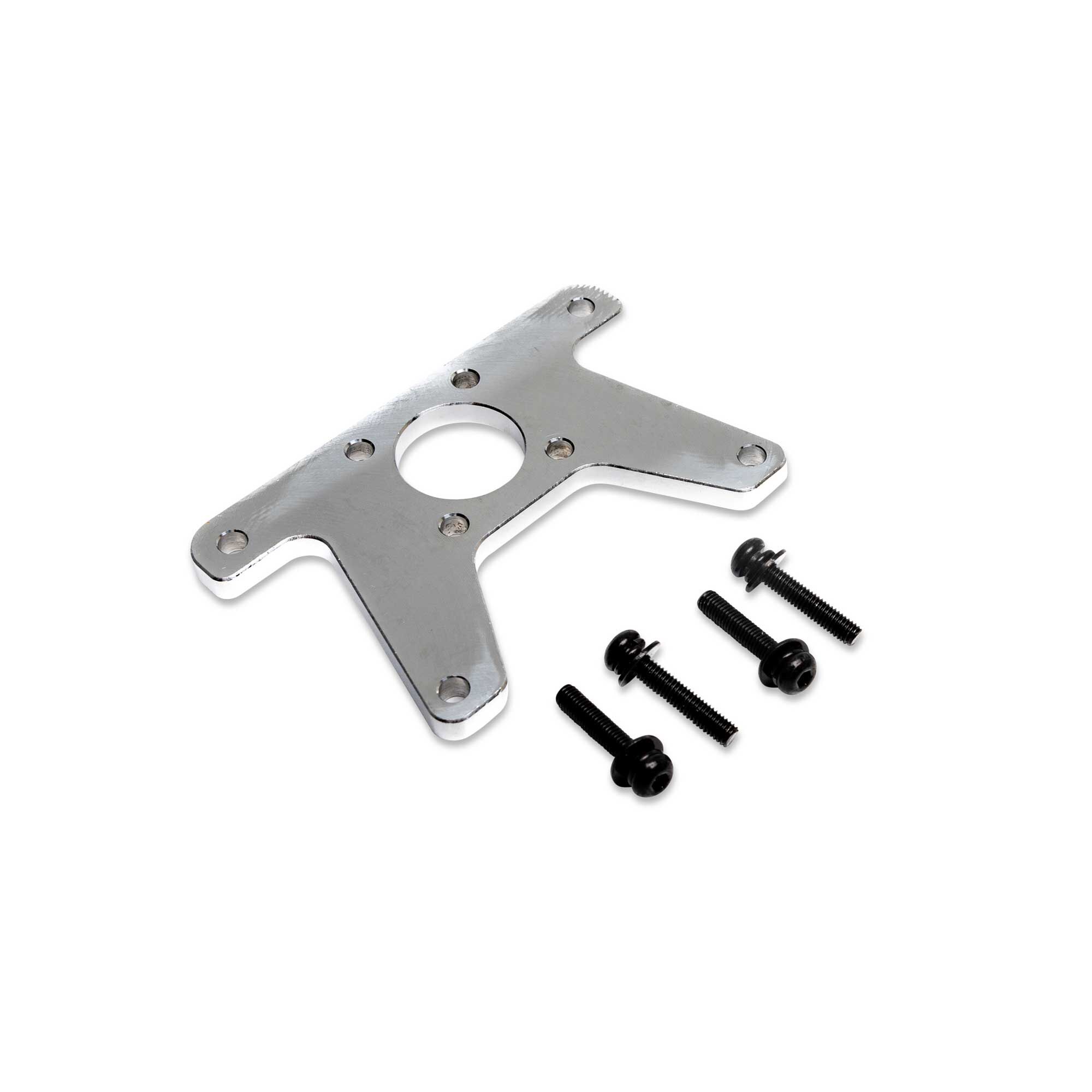 E-flite Motor Mount: Super Timber 1.7m-EFL-1328