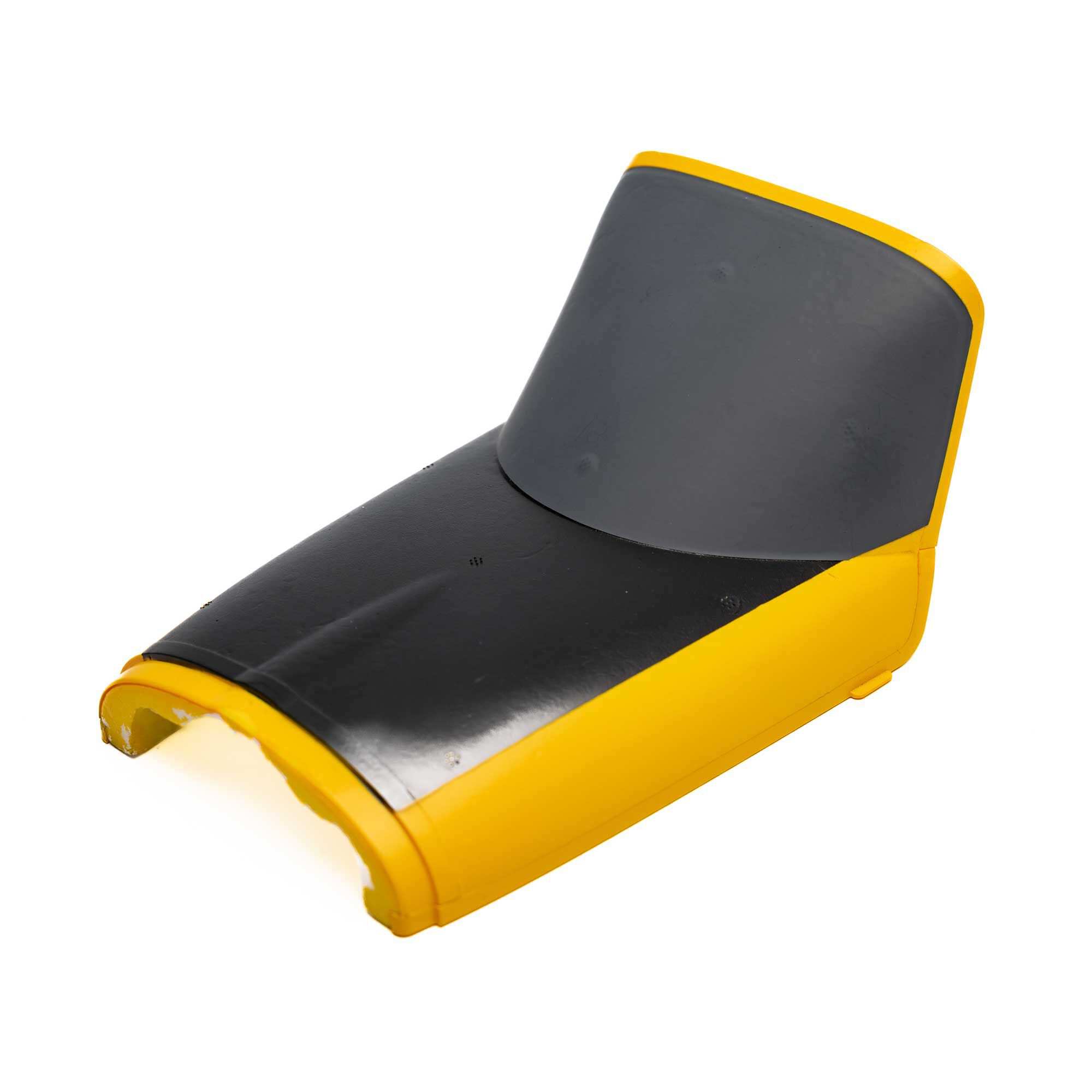 E-flite Battery Hatch: Super Timber 1.7m-EFL-1330