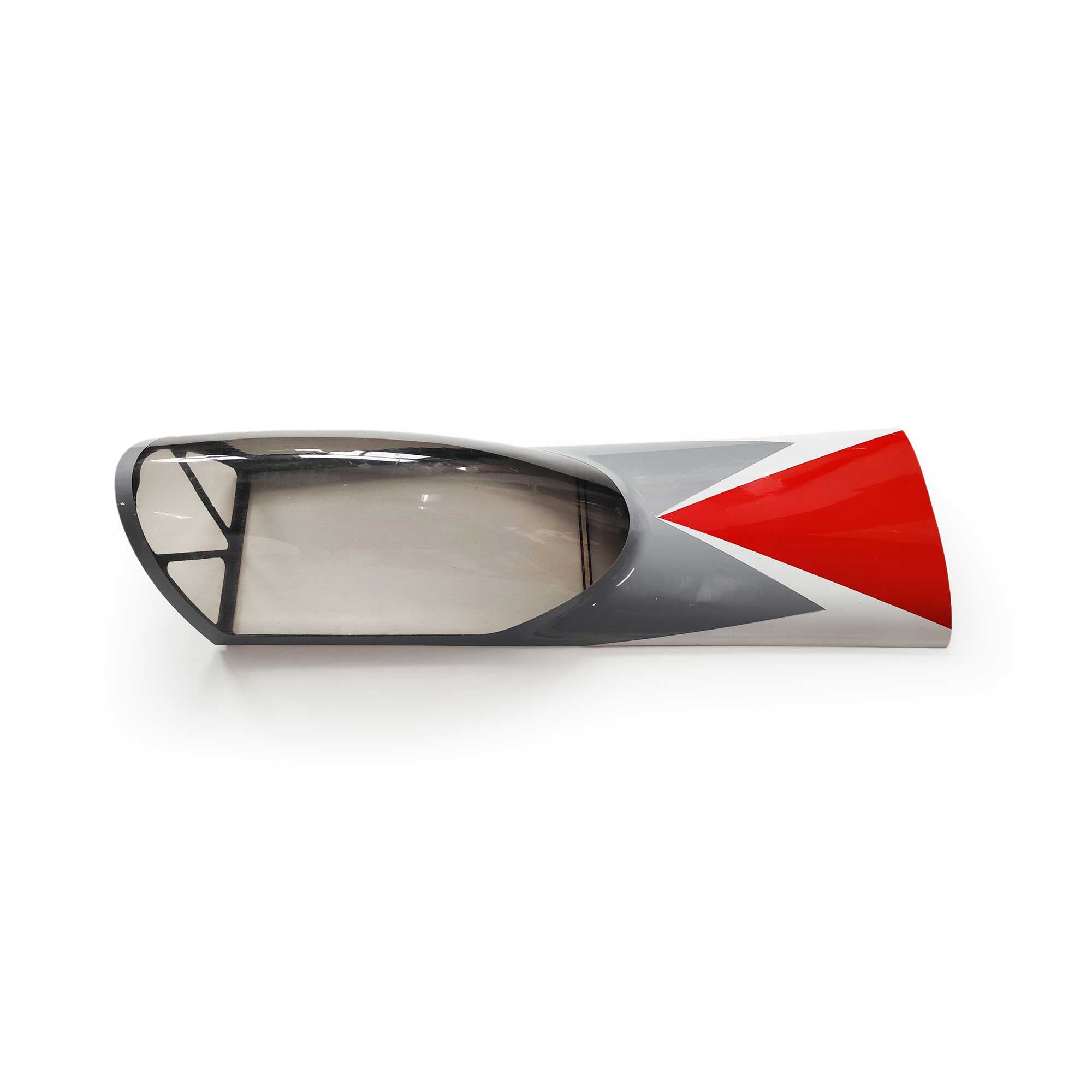 E-flite Canopy Hatch: Eratix 3D SWS 1.6m (64")-EFL-13354