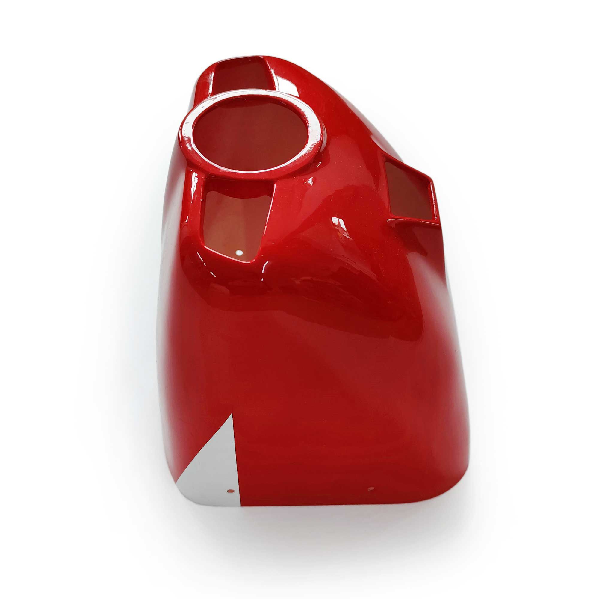 E-flite Cowling: Eratix 3D SWS 1.6m (64")-EFL-13357