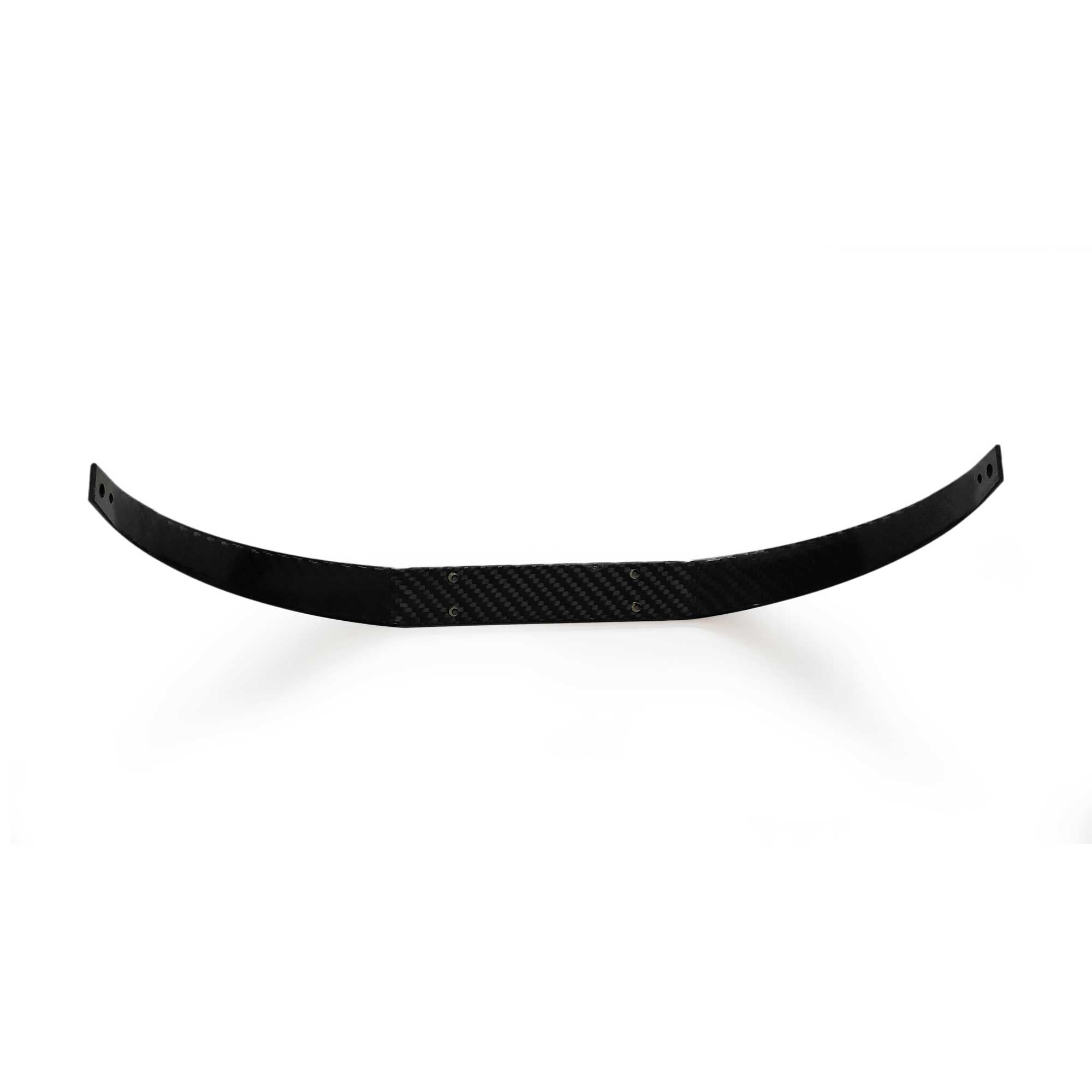 E-flite Landing Gear: Eratix 3D 1.6m (64")-EFL-13358