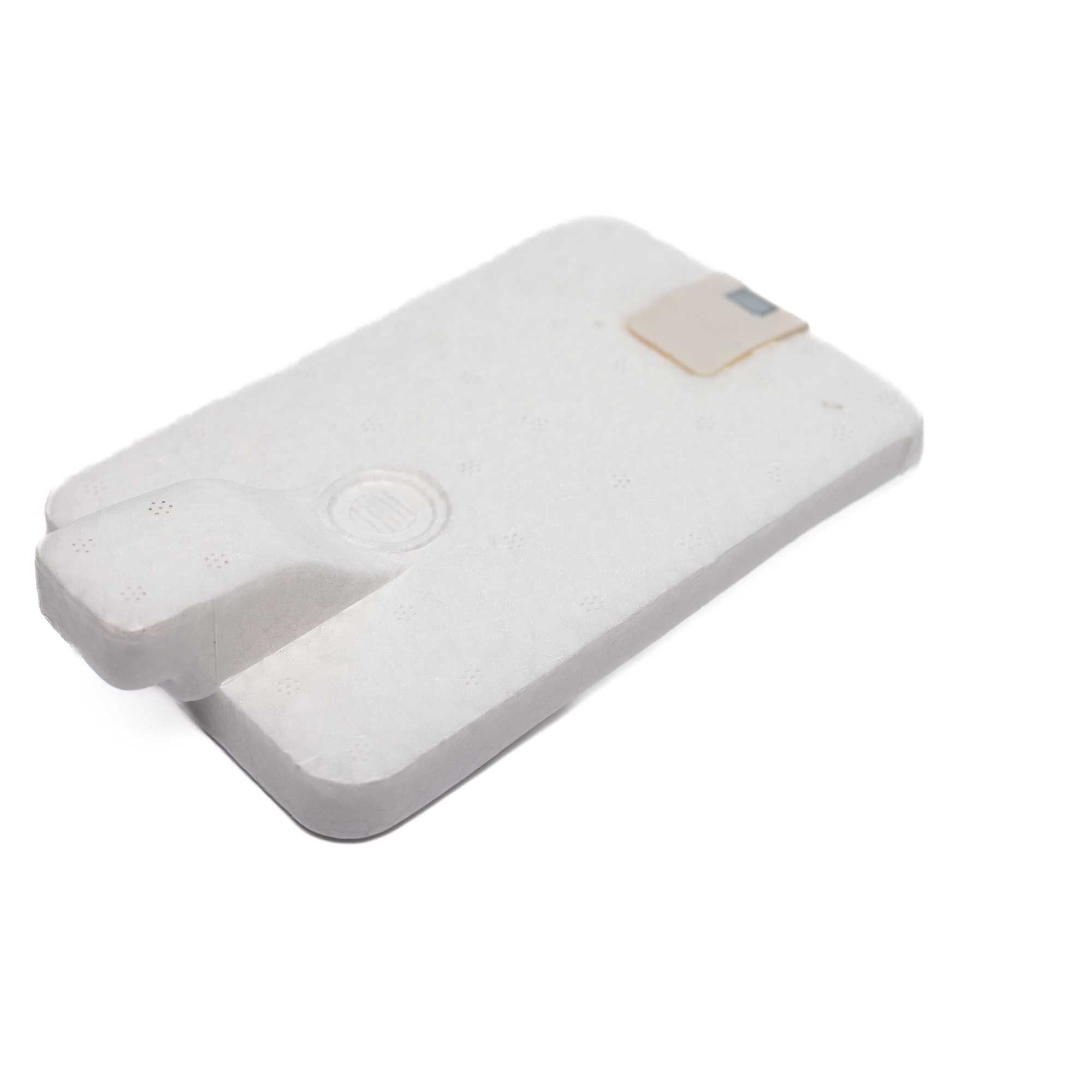 E-flite Receiver Hatch: Super Timber 1.7m-EFL-1336
