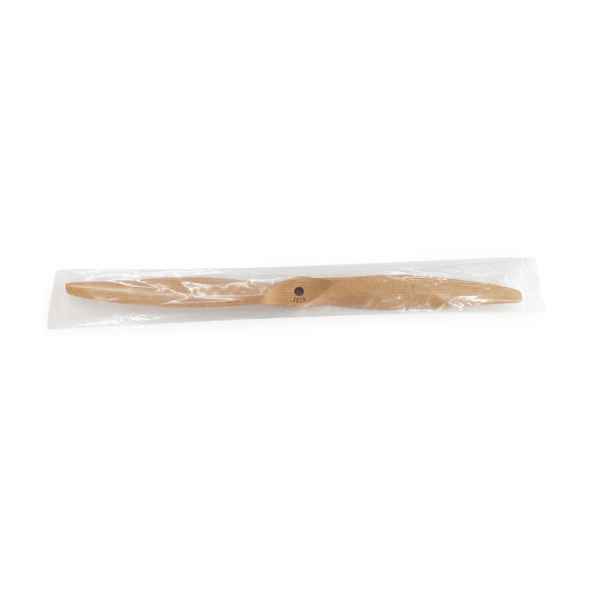 E-flite 15 x 8E Propeller: Eratix 3D 1.6m (64")-EFL-13362