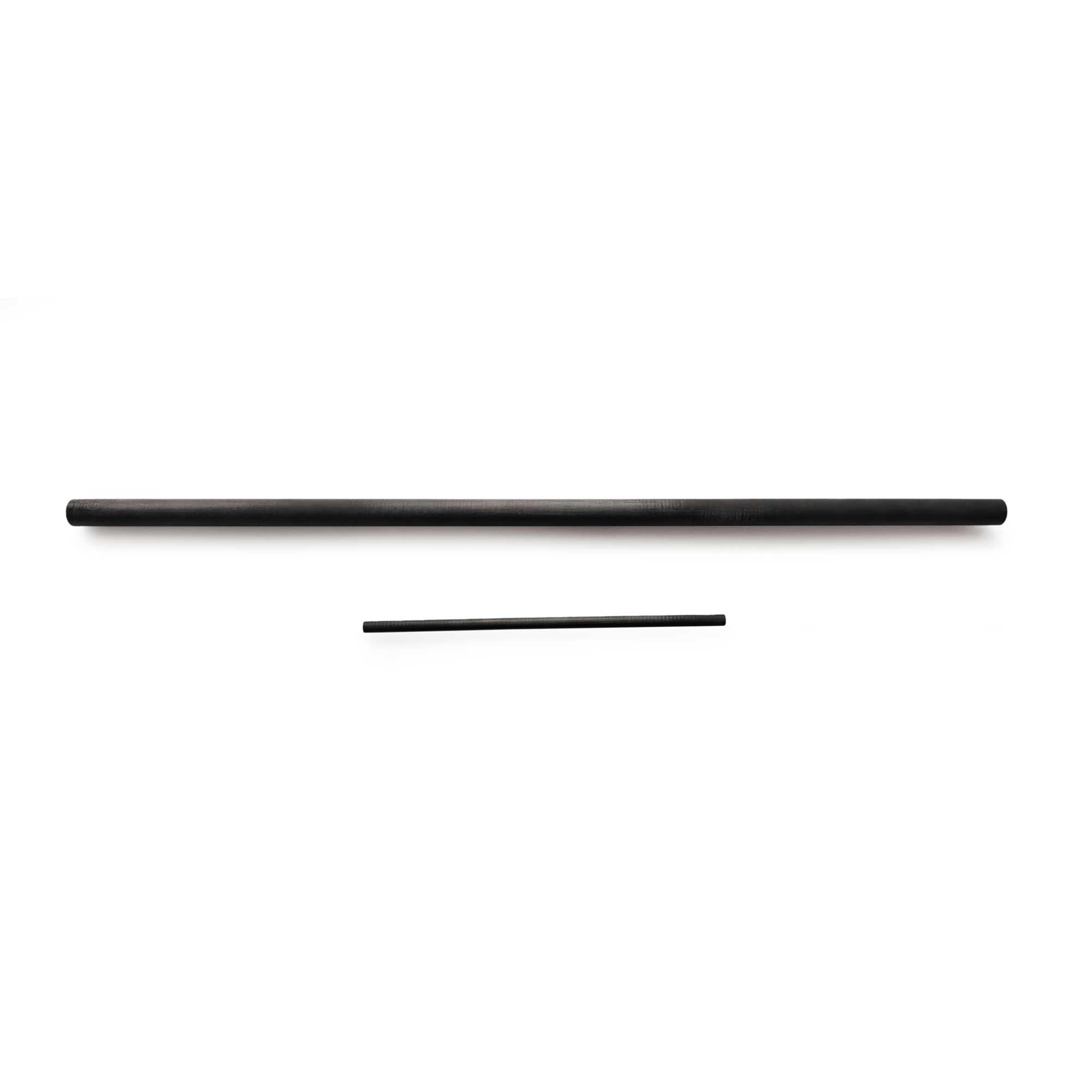 E-flite Wing and Stabilizer Tubes: Eratix 3D 1.6m (64")-EFL-13369