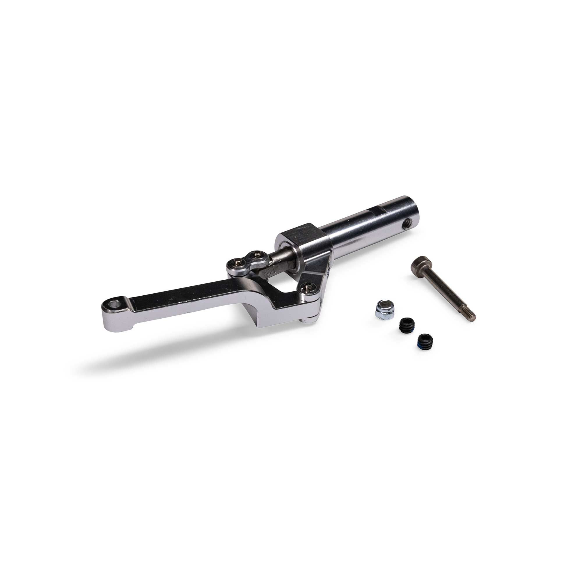 E-flite Main Gear Left Strut: Habu 80-EFL-1411