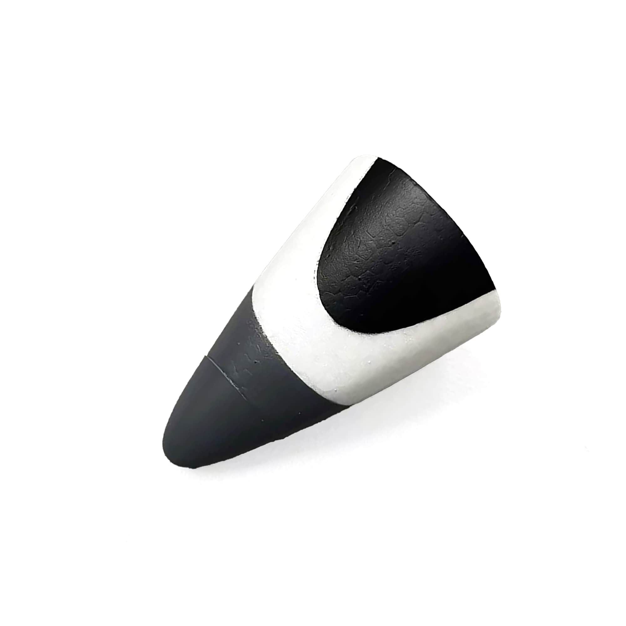 E-flite Nose Cone: Viper 64mm EDF Jet-EFL-1472