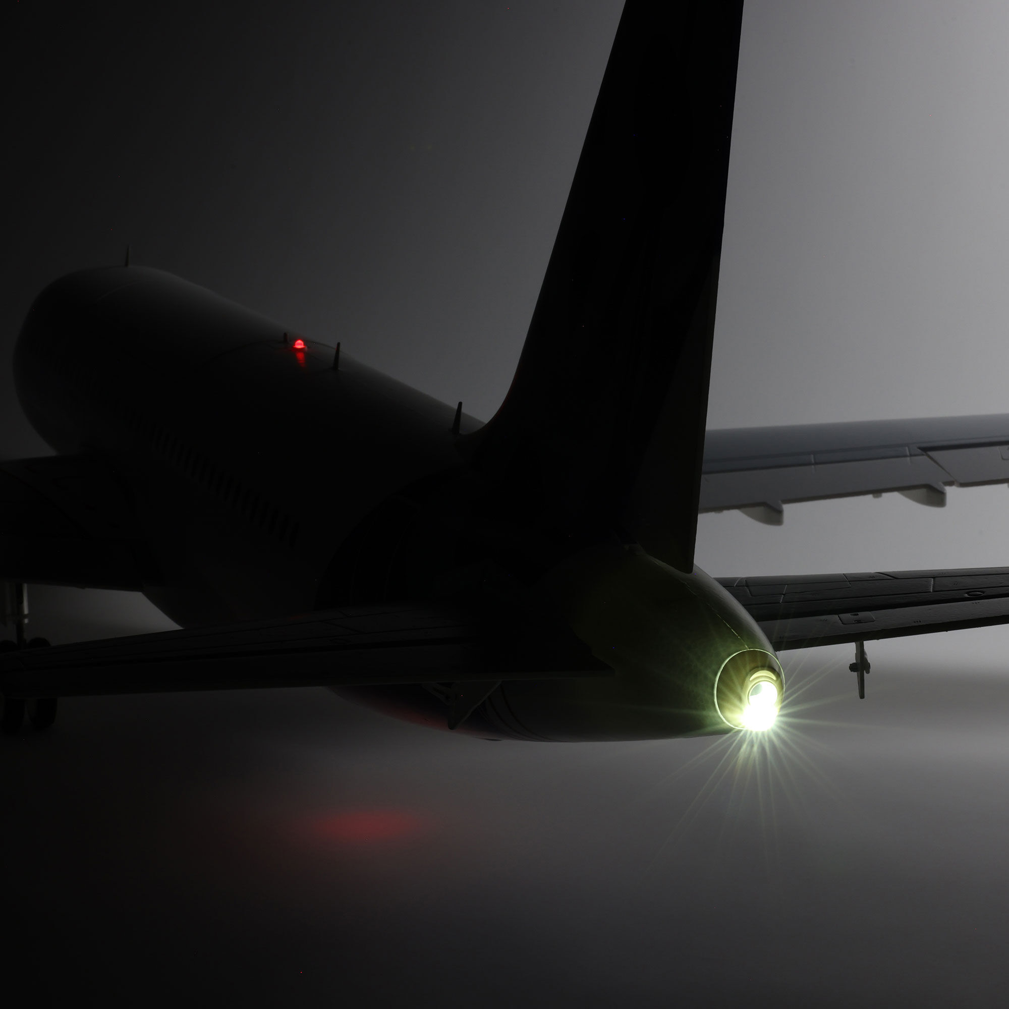 EFL-1493
