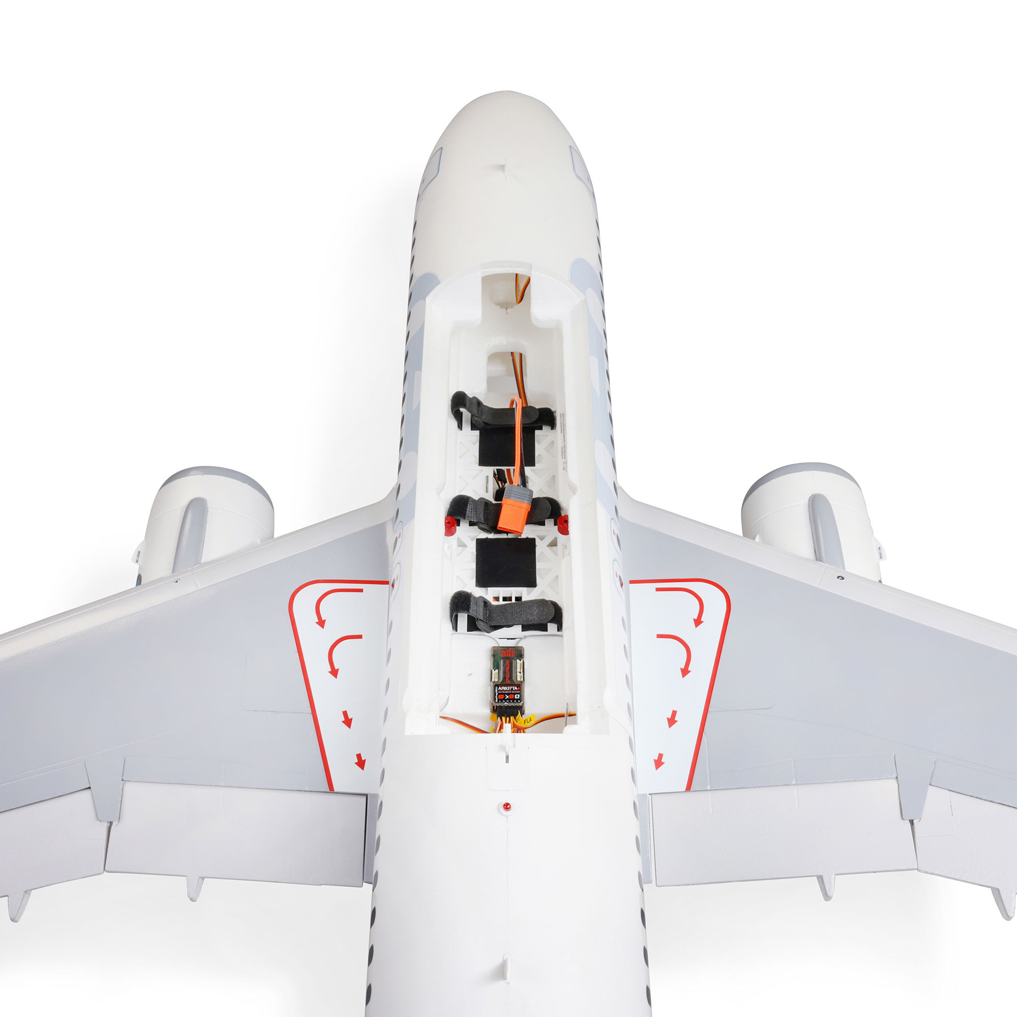 EFL-1493