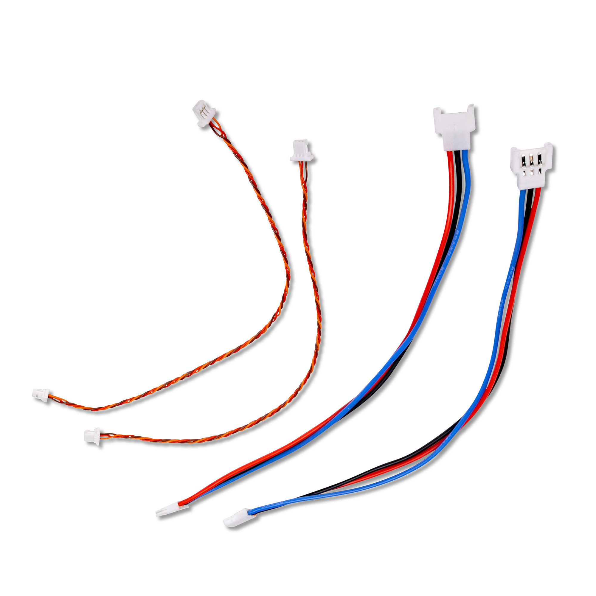 E-flite Extension Set: UMX Me 262-EFL-1504