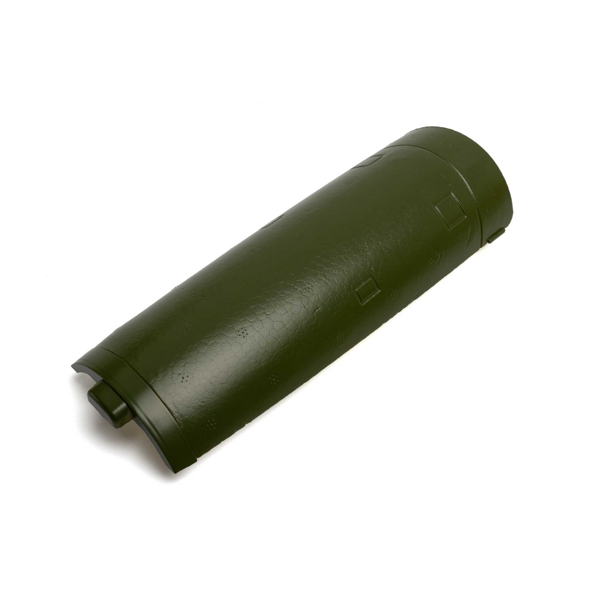 E-flite Battery Hatch: P-51 1.0m-EFL-1737