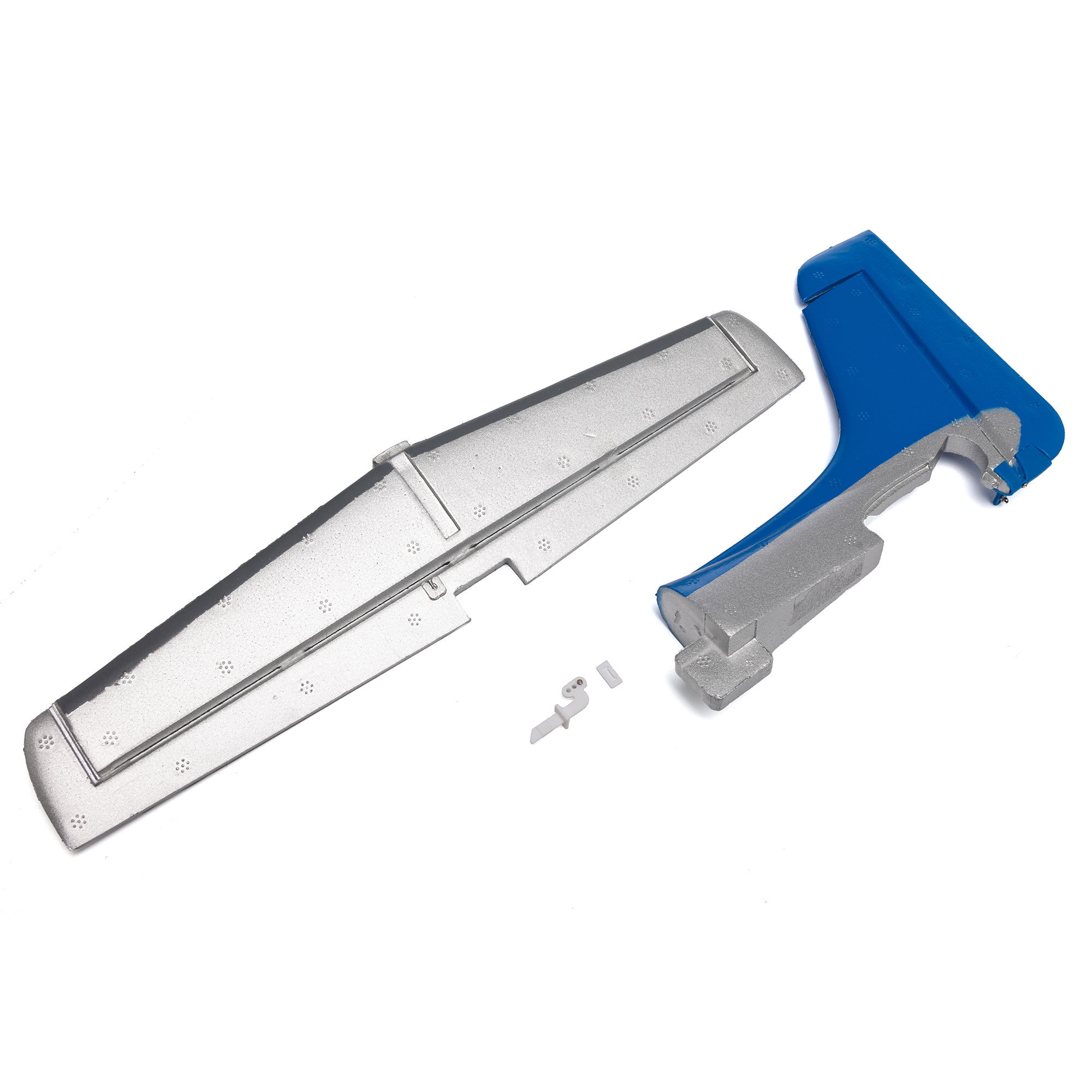 Tail Set: UMX Cirrus SR22T-EFL-1753