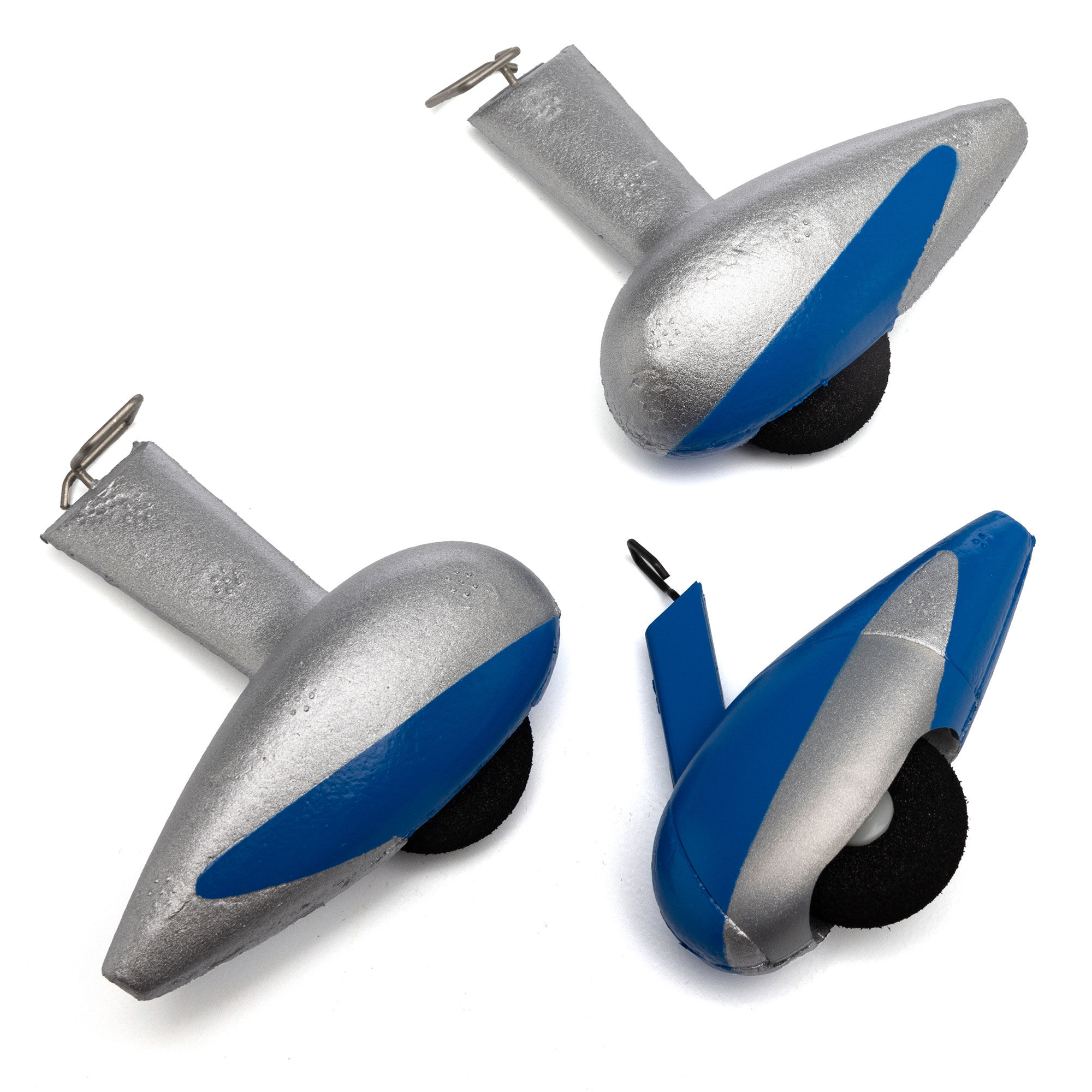 Landing Gear Set: UMX Cirrus SR22T-EFL-1754
