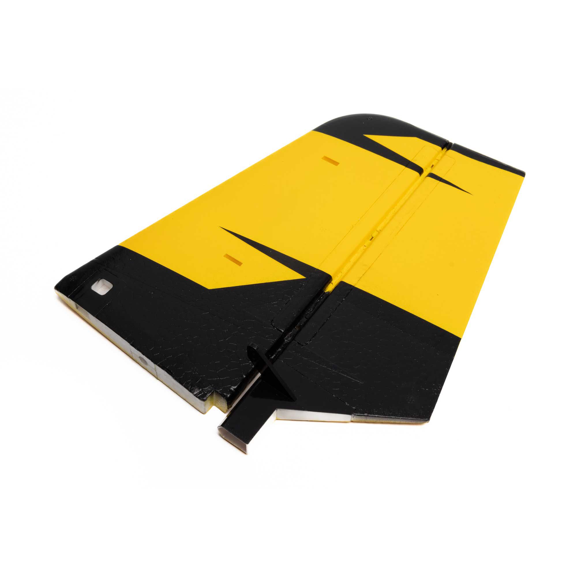 E-flite Left Horizontal Stabilizer: Sportix 1.1m-EFL-1963