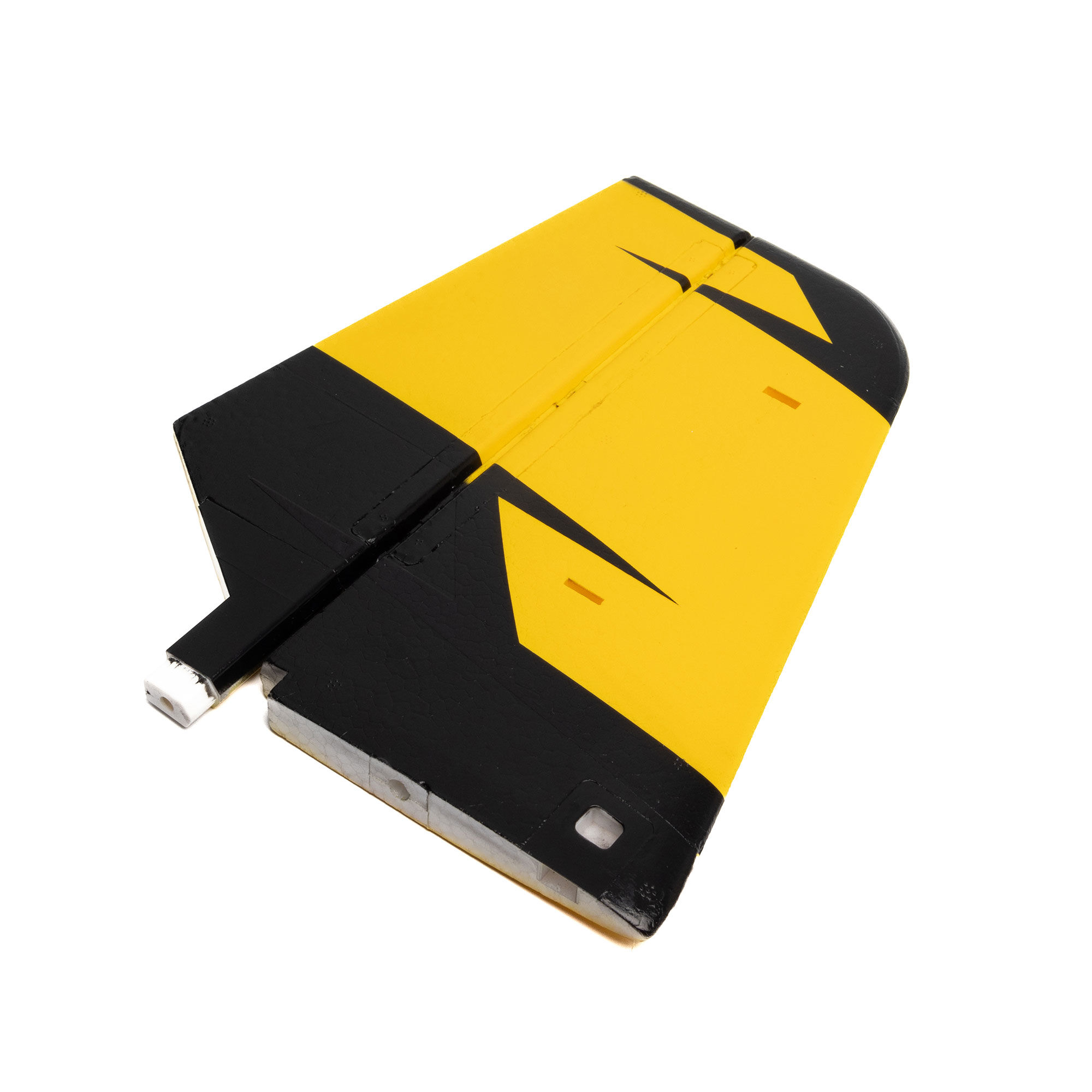 E-flite Right Horizontal Stabilizer: Sportix 1.1m-EFL-1964