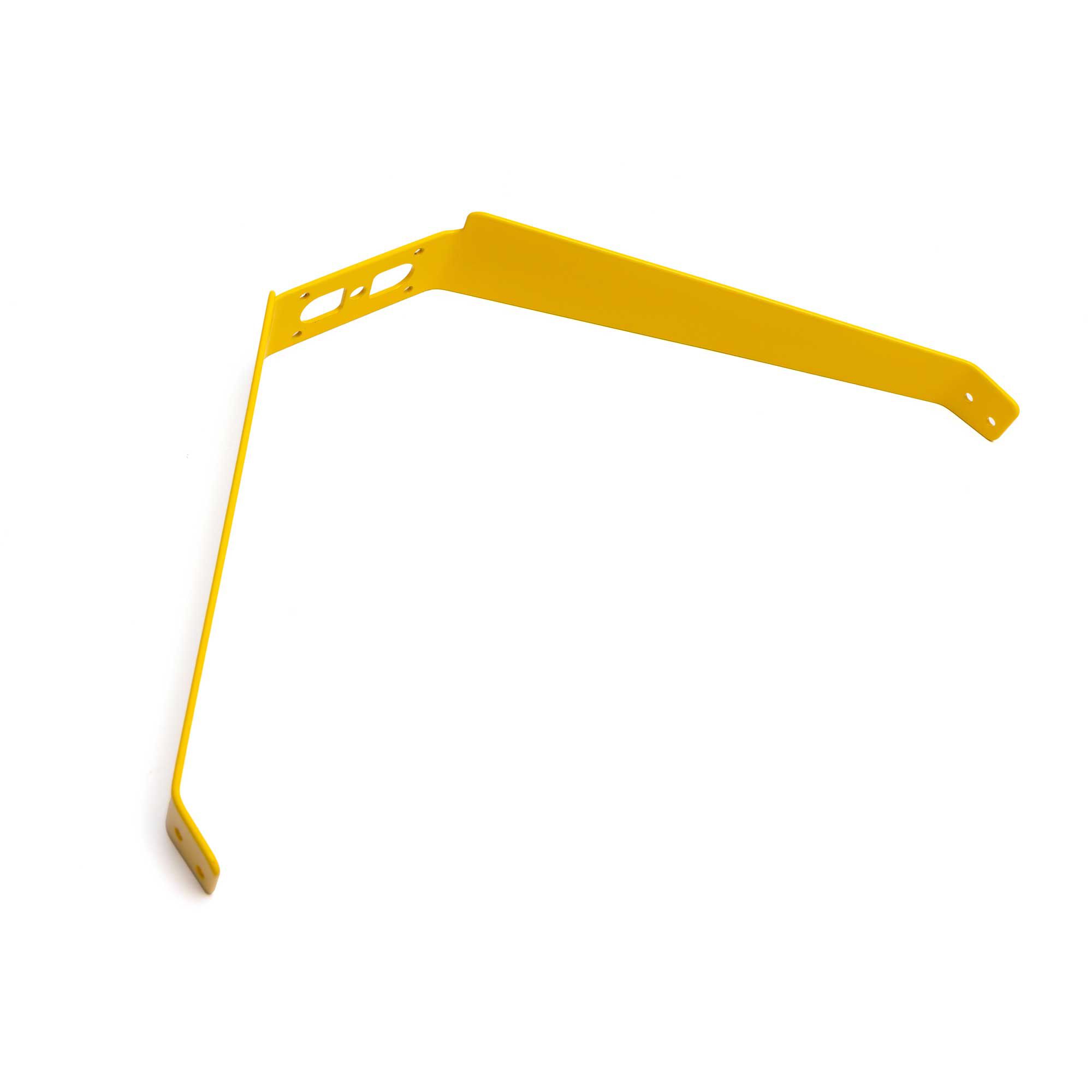 E-flite Main Landing Gear: Sportix 1.1m-EFL-1965