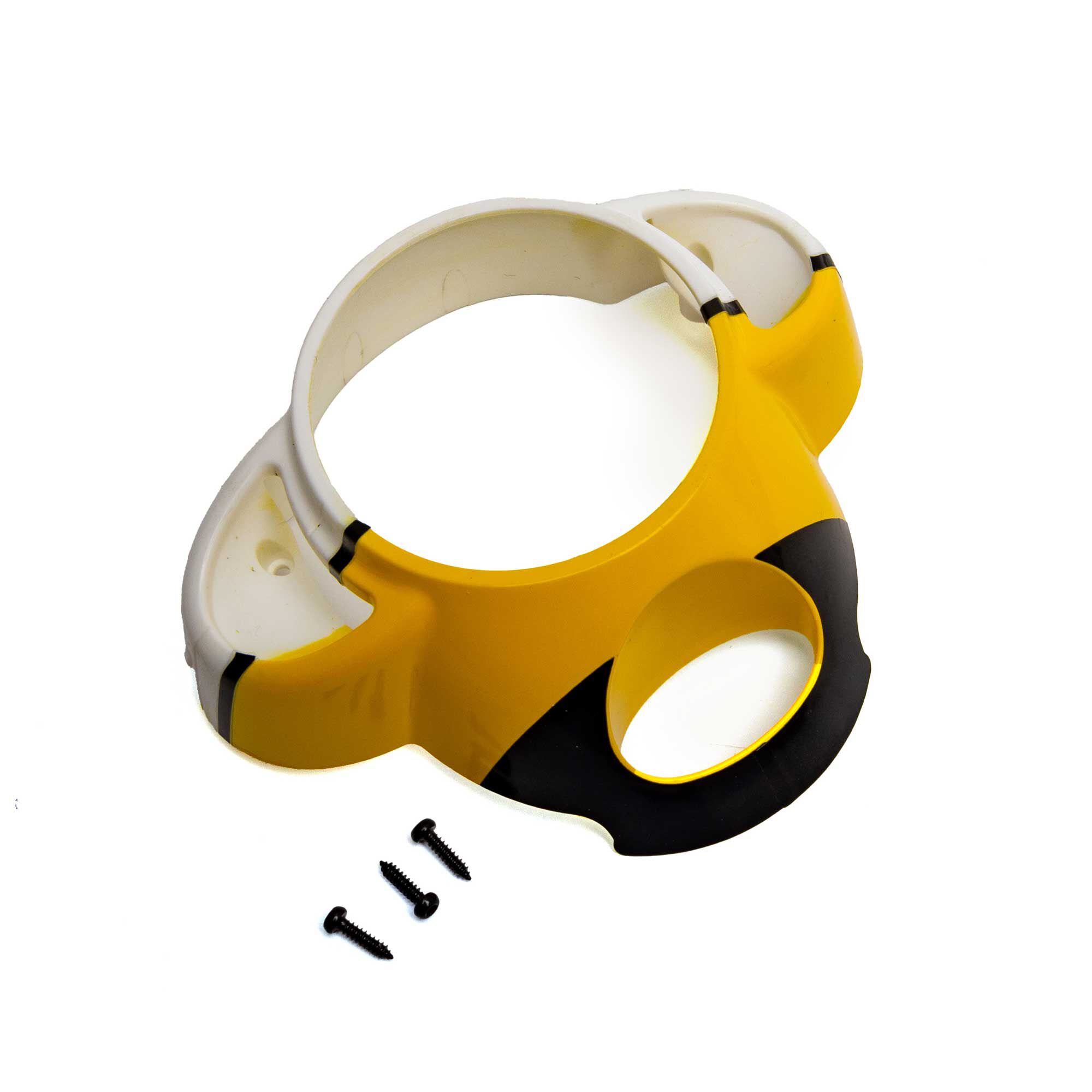 E-flite Painted Cowl: Sportix 1.1m-EFL-1966